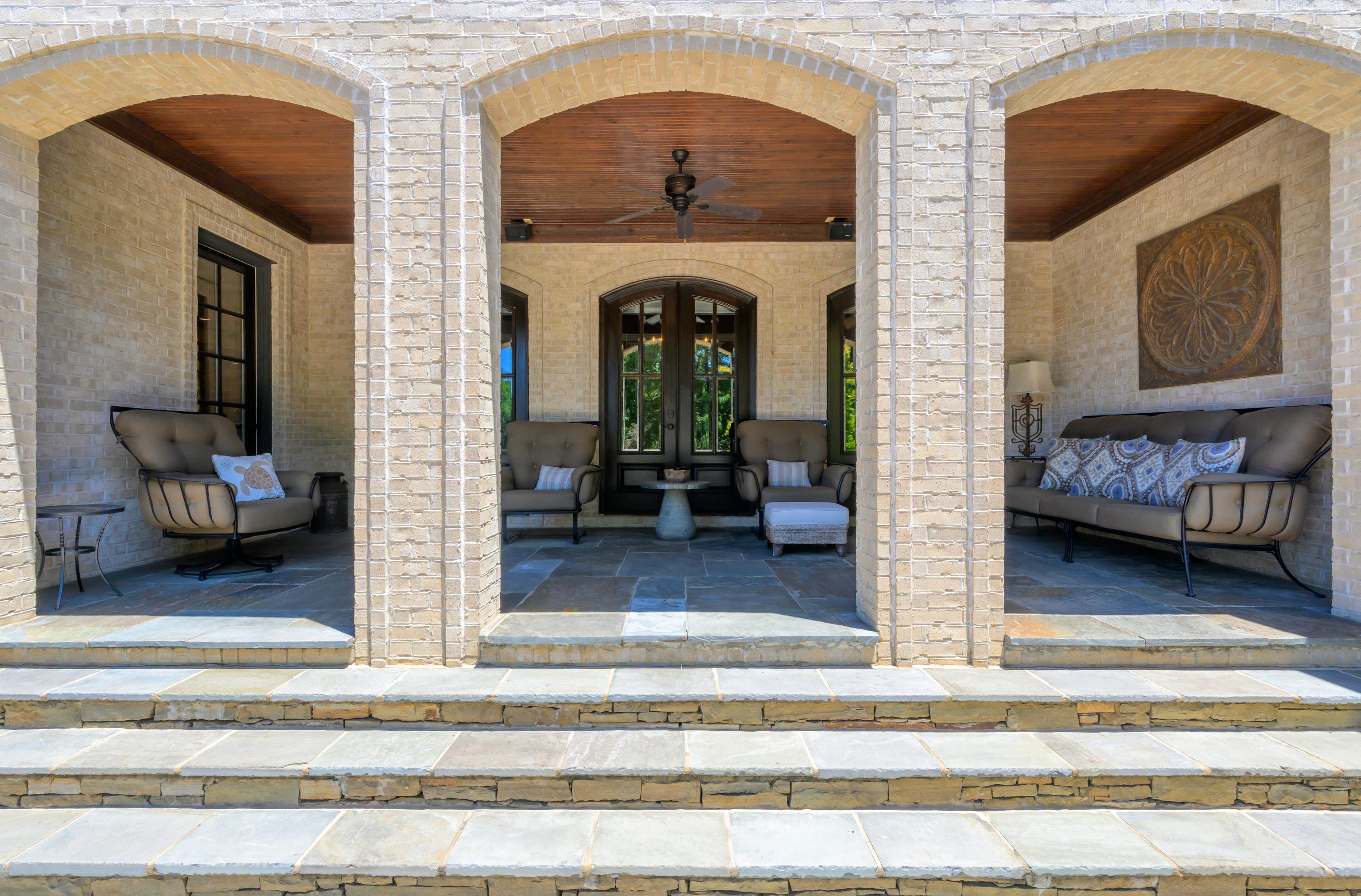 189 S MARYS CREEK CV