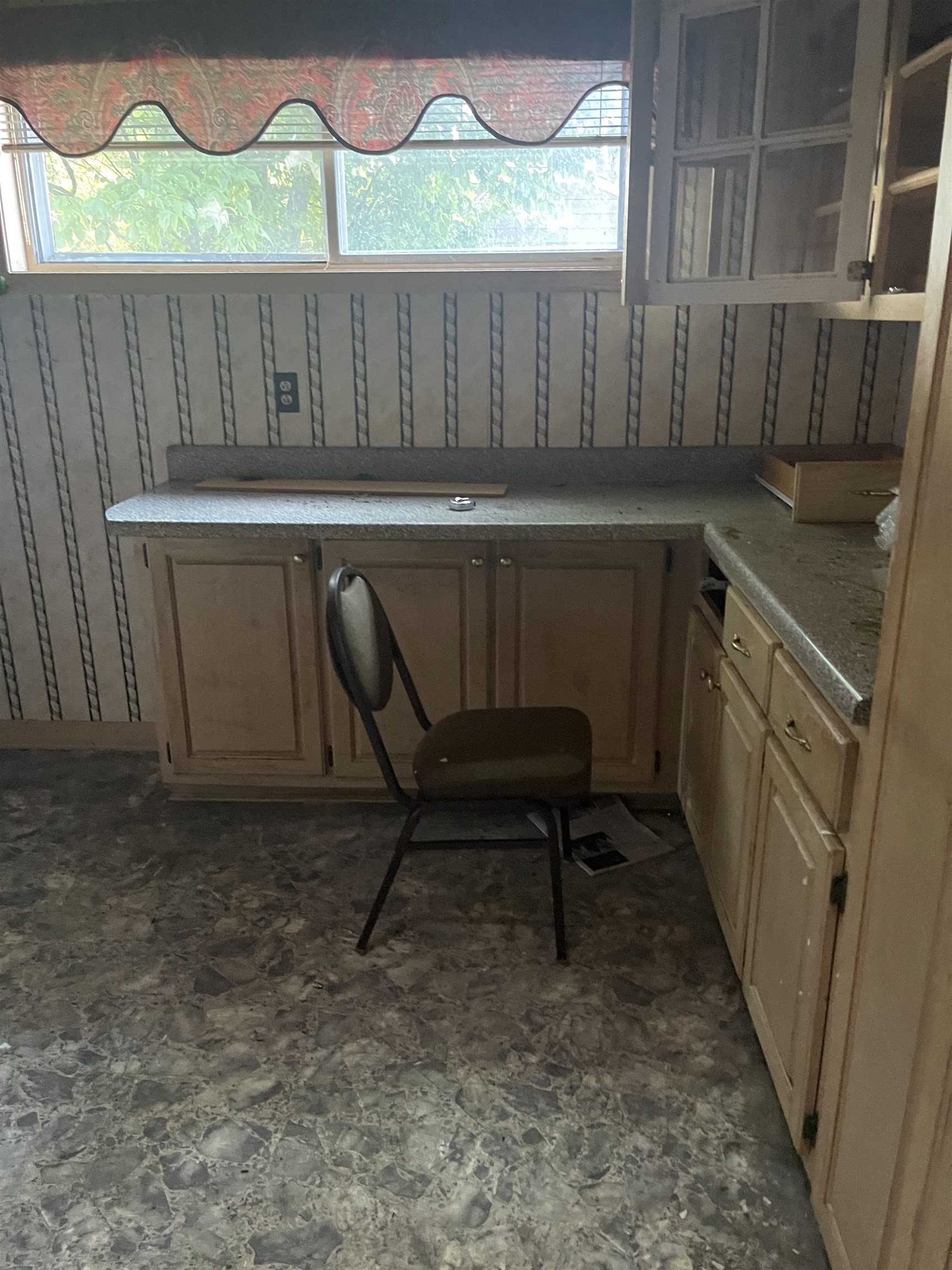 3483 W HORN LAKE RD W