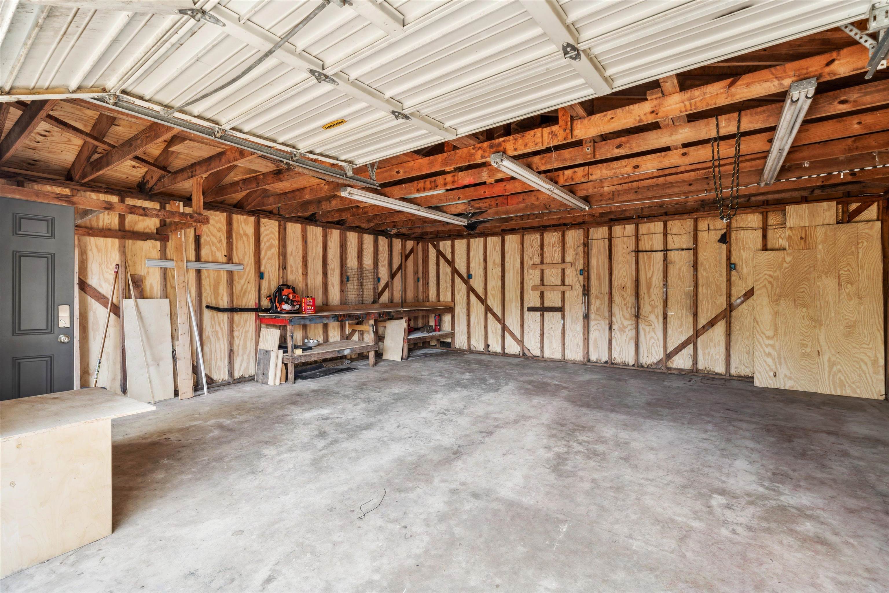 3987 BISHOPS BRIDGE RD