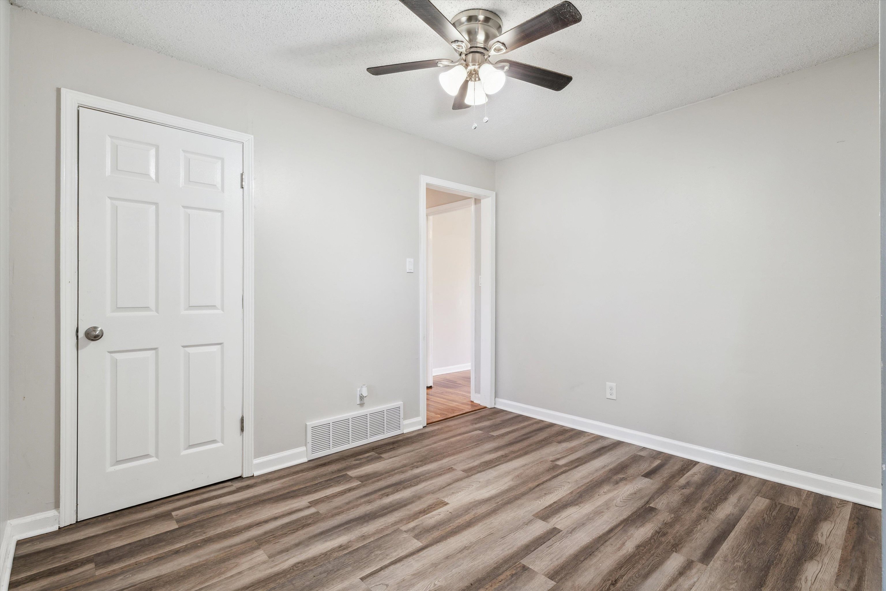 3987 BISHOPS BRIDGE RD