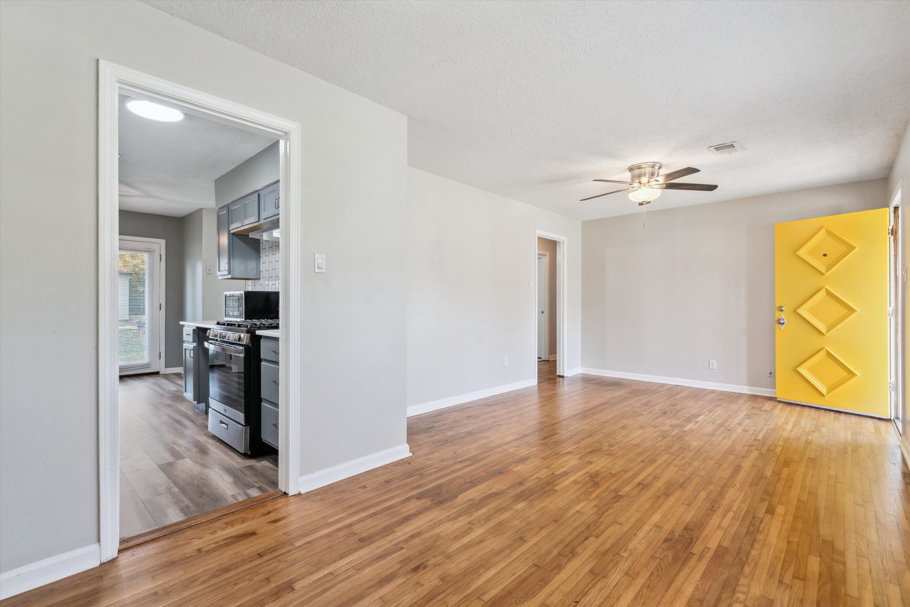 3987 BISHOPS BRIDGE RD