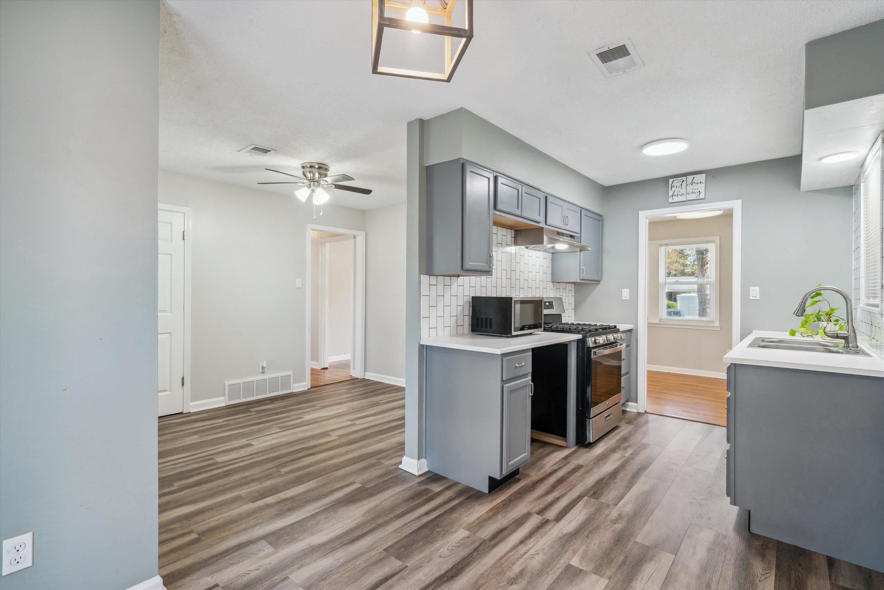 3987 BISHOPS BRIDGE RD