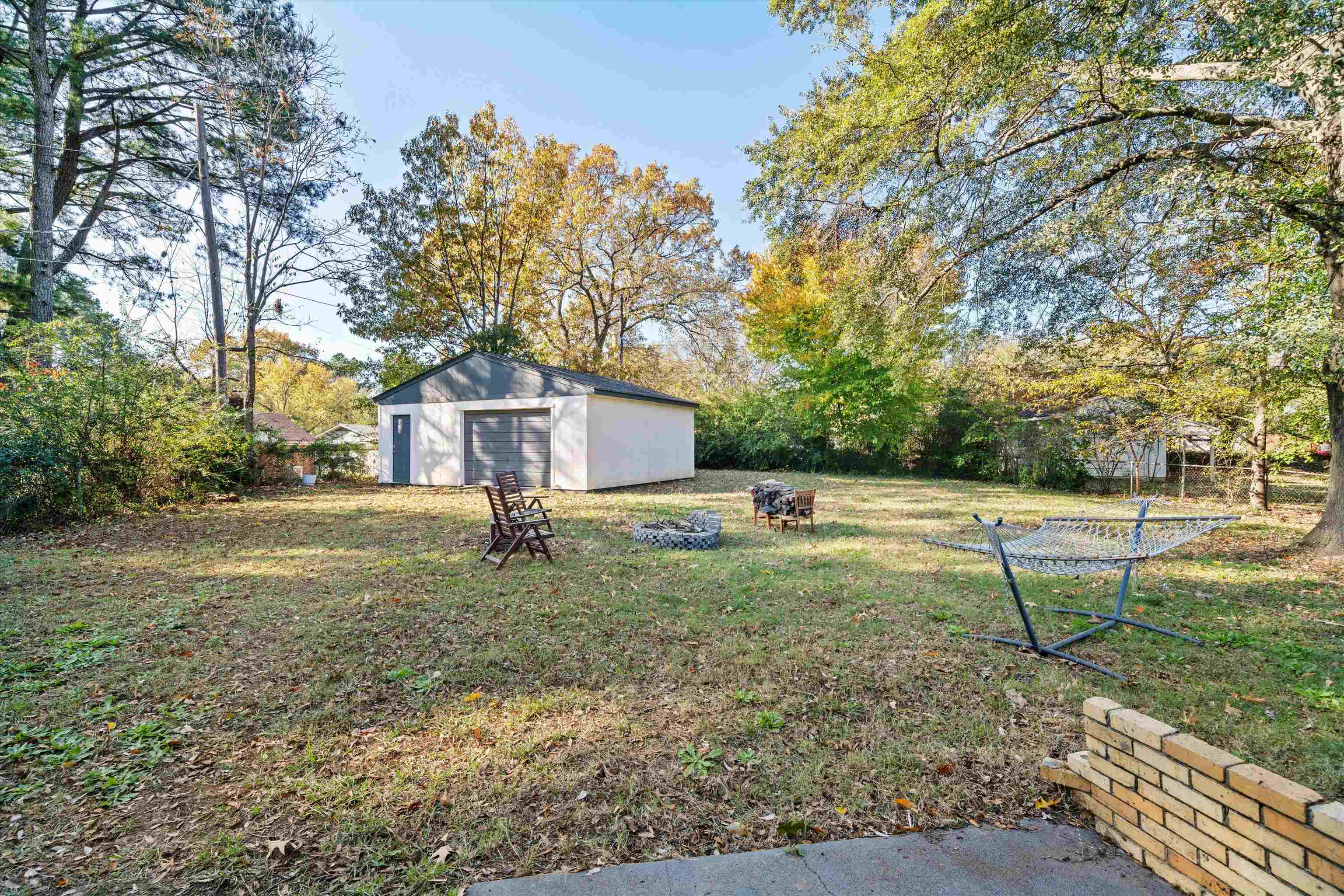 3987 BISHOPS BRIDGE RD