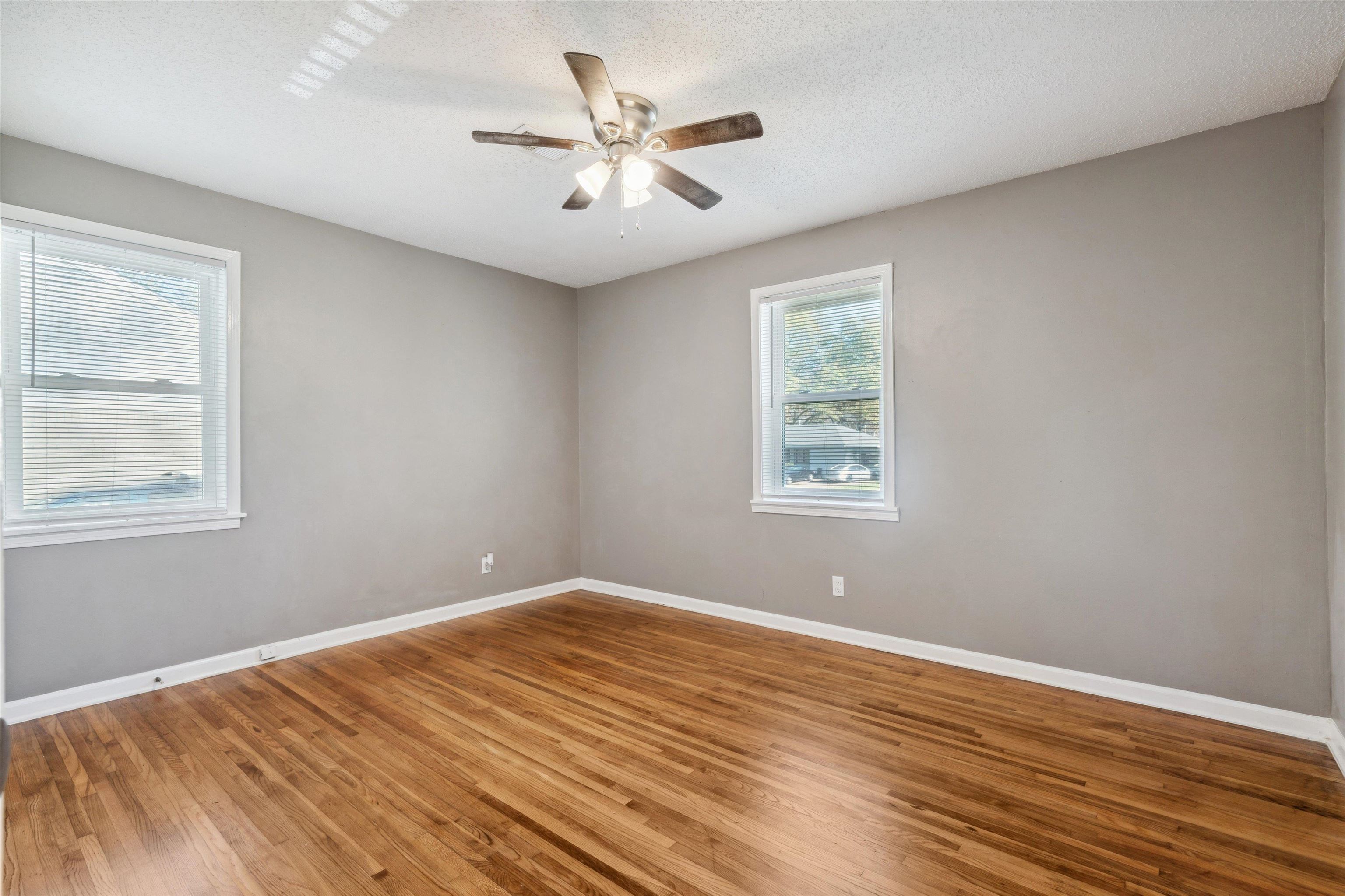 3987 BISHOPS BRIDGE RD