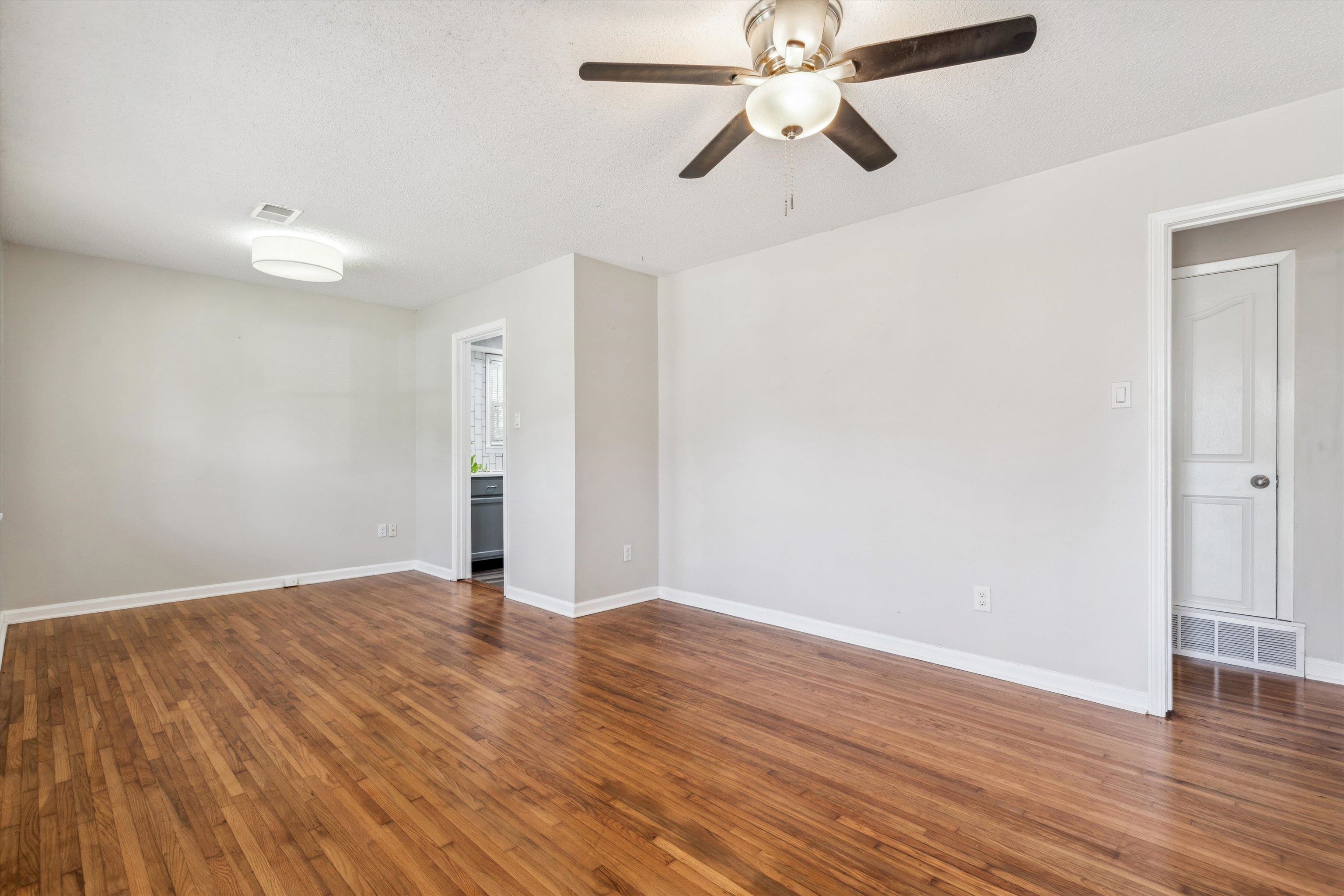 3987 BISHOPS BRIDGE RD