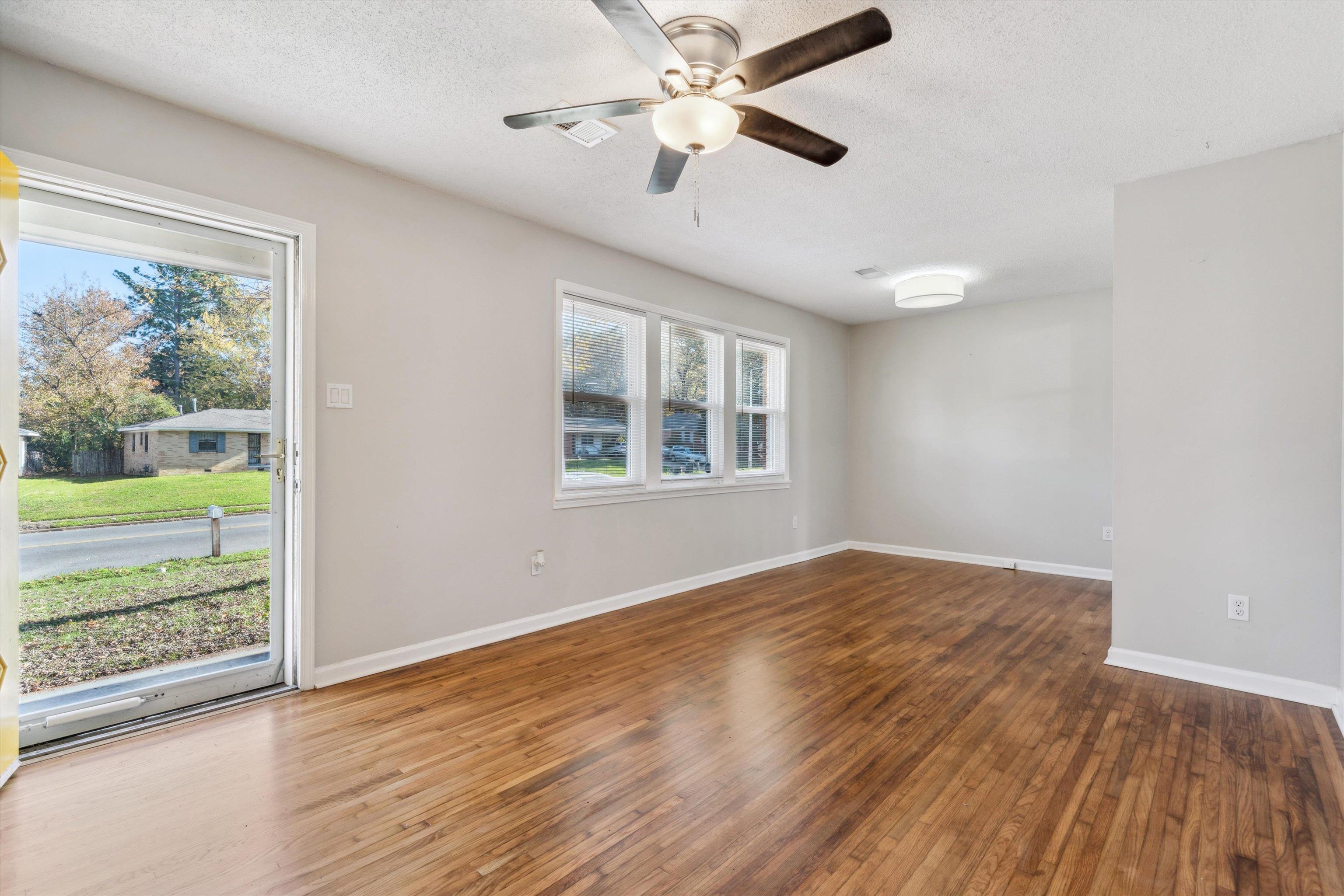 3987 BISHOPS BRIDGE RD