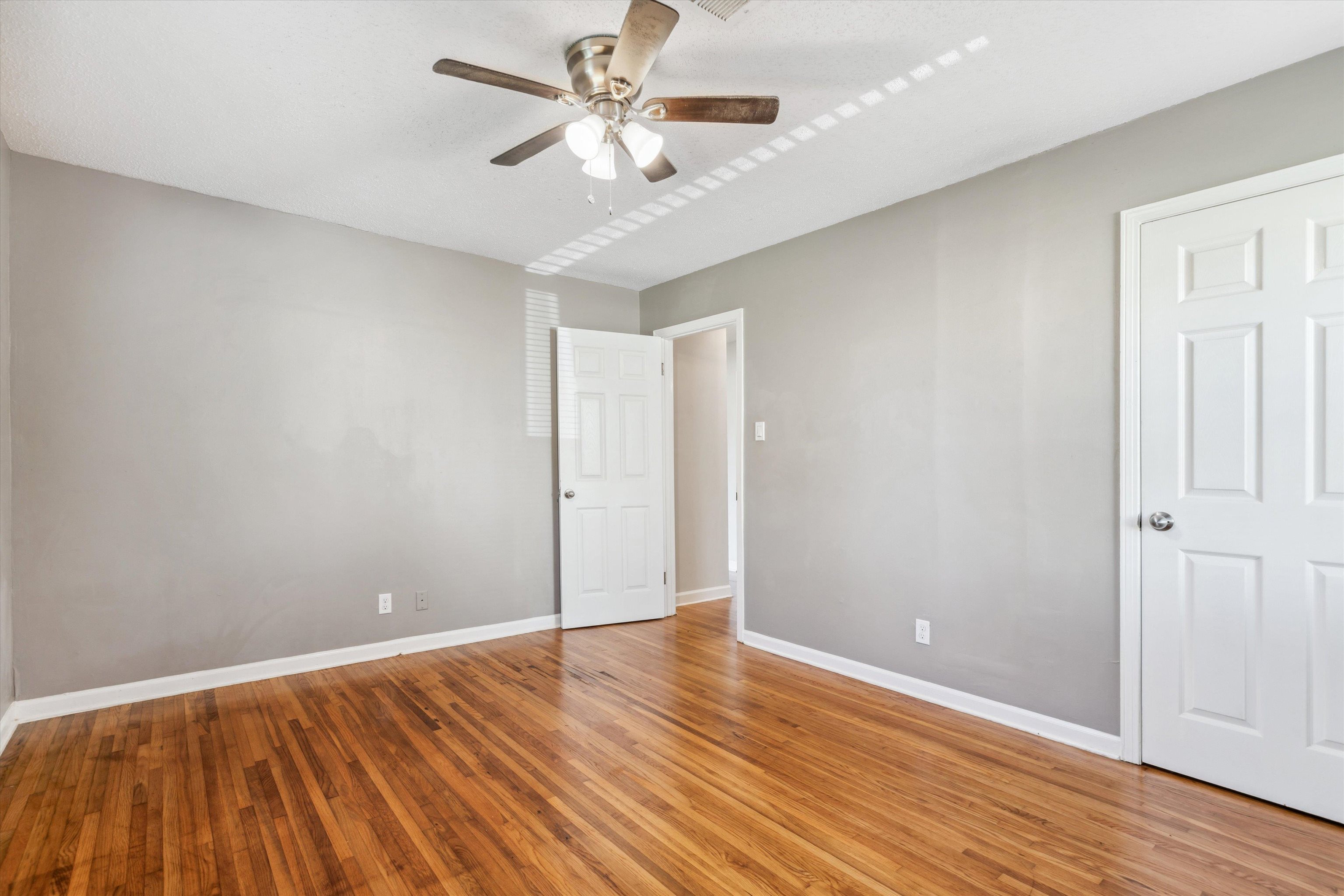 3987 BISHOPS BRIDGE RD
