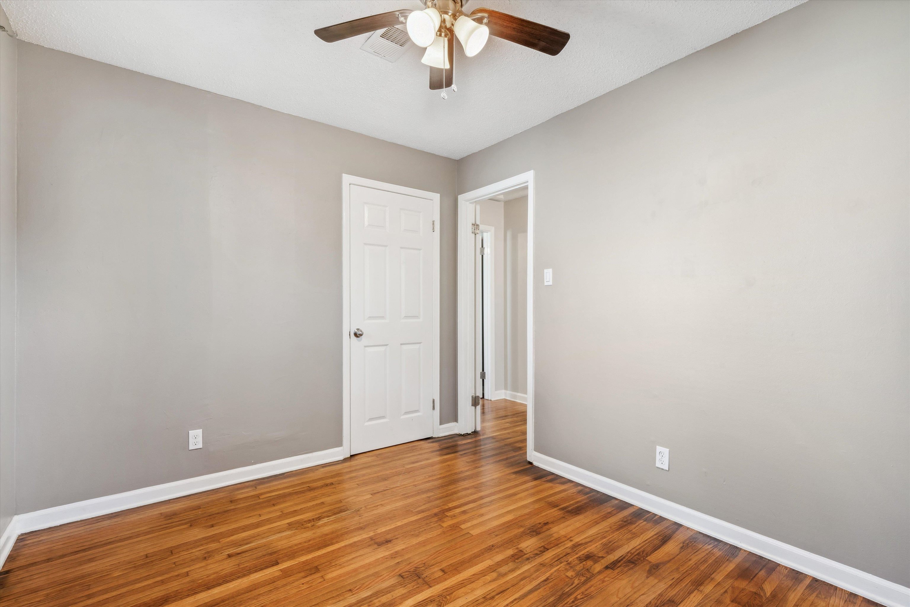 3987 BISHOPS BRIDGE RD