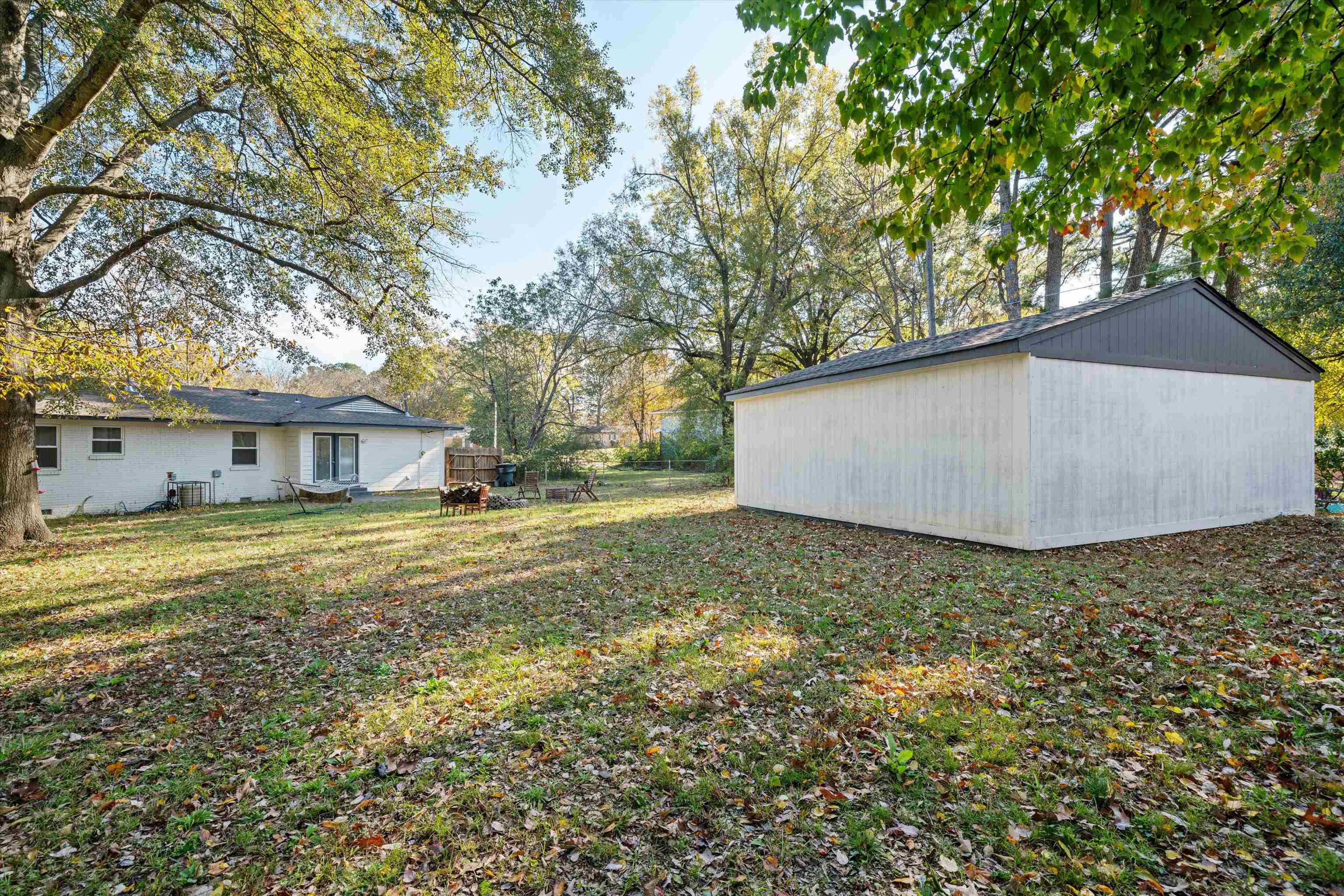 3987 BISHOPS BRIDGE RD