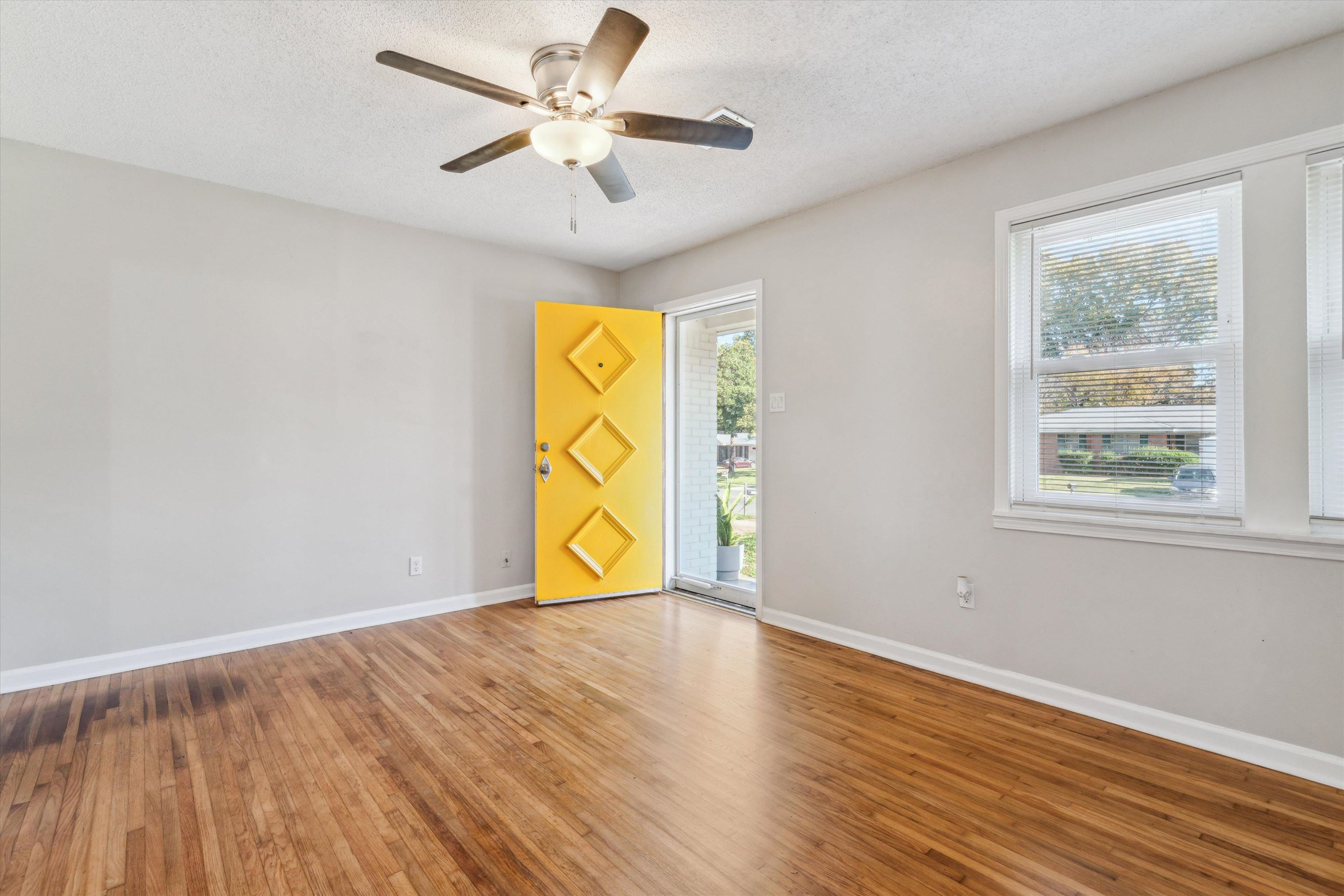 3987 BISHOPS BRIDGE RD