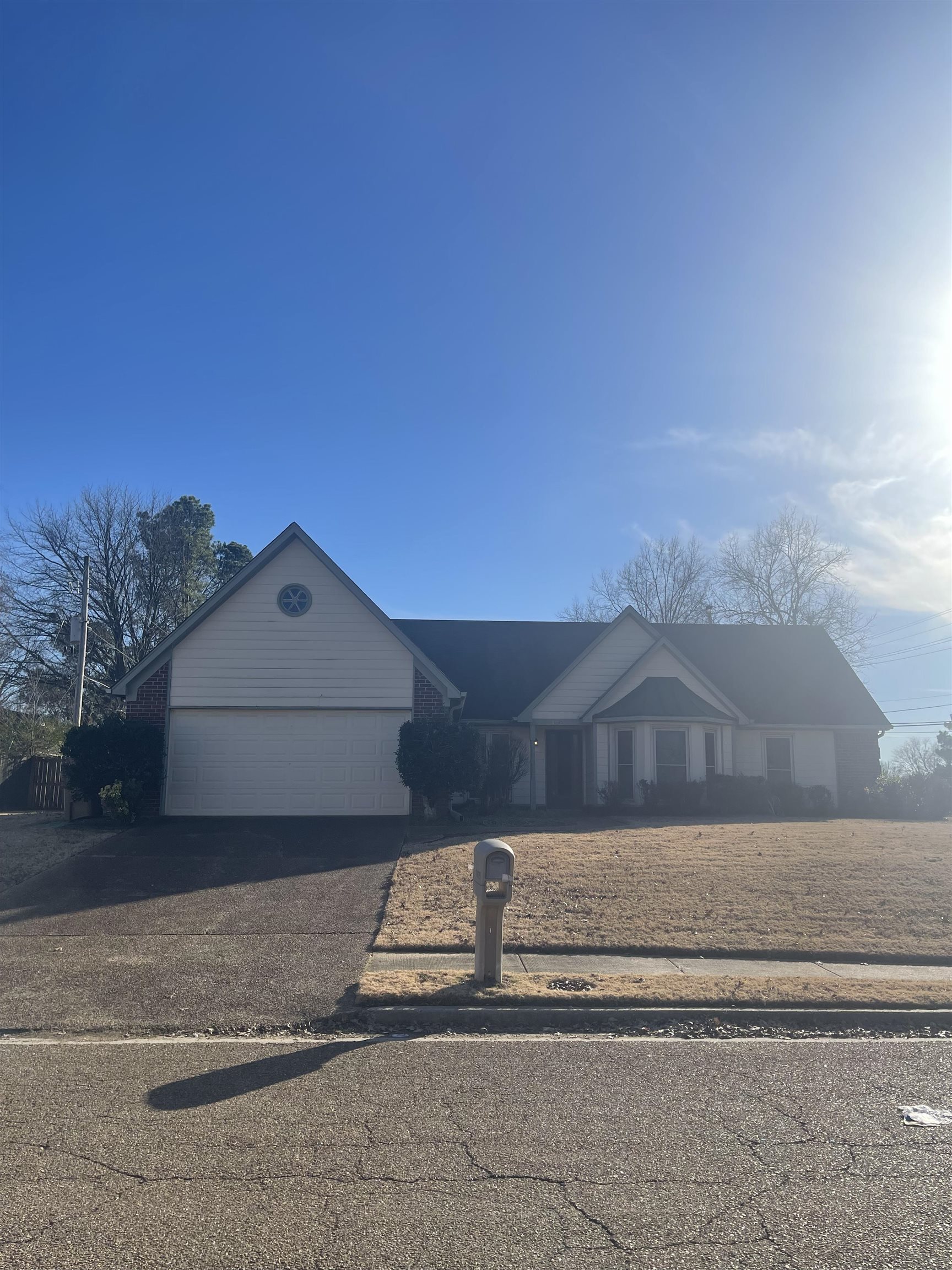 7235 ENGLISH DR