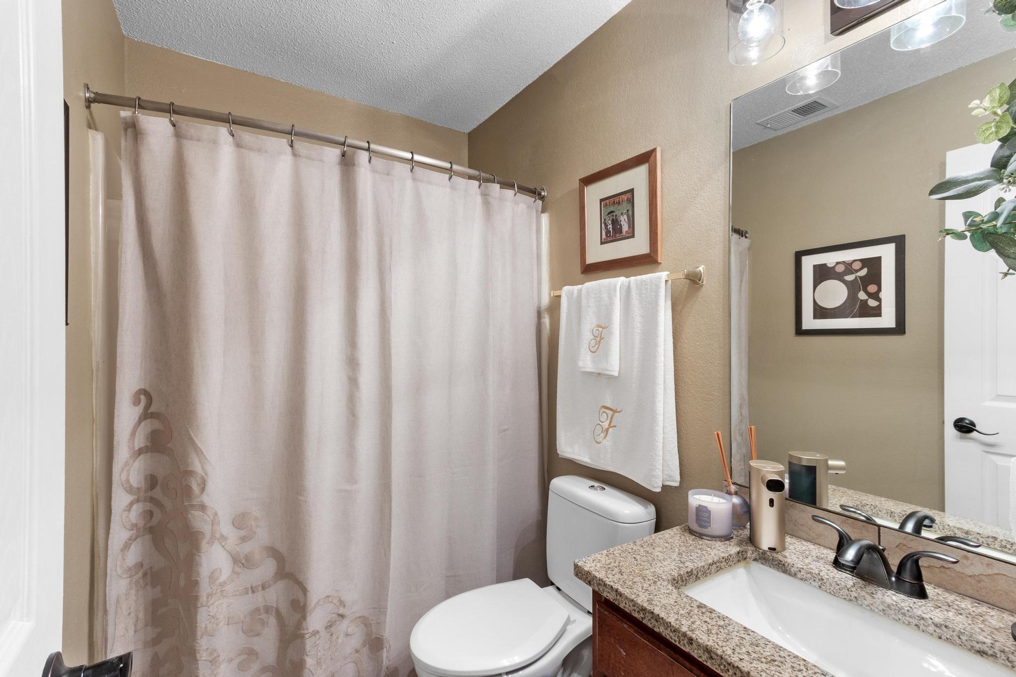 4421 ENGLISH PECAN CV