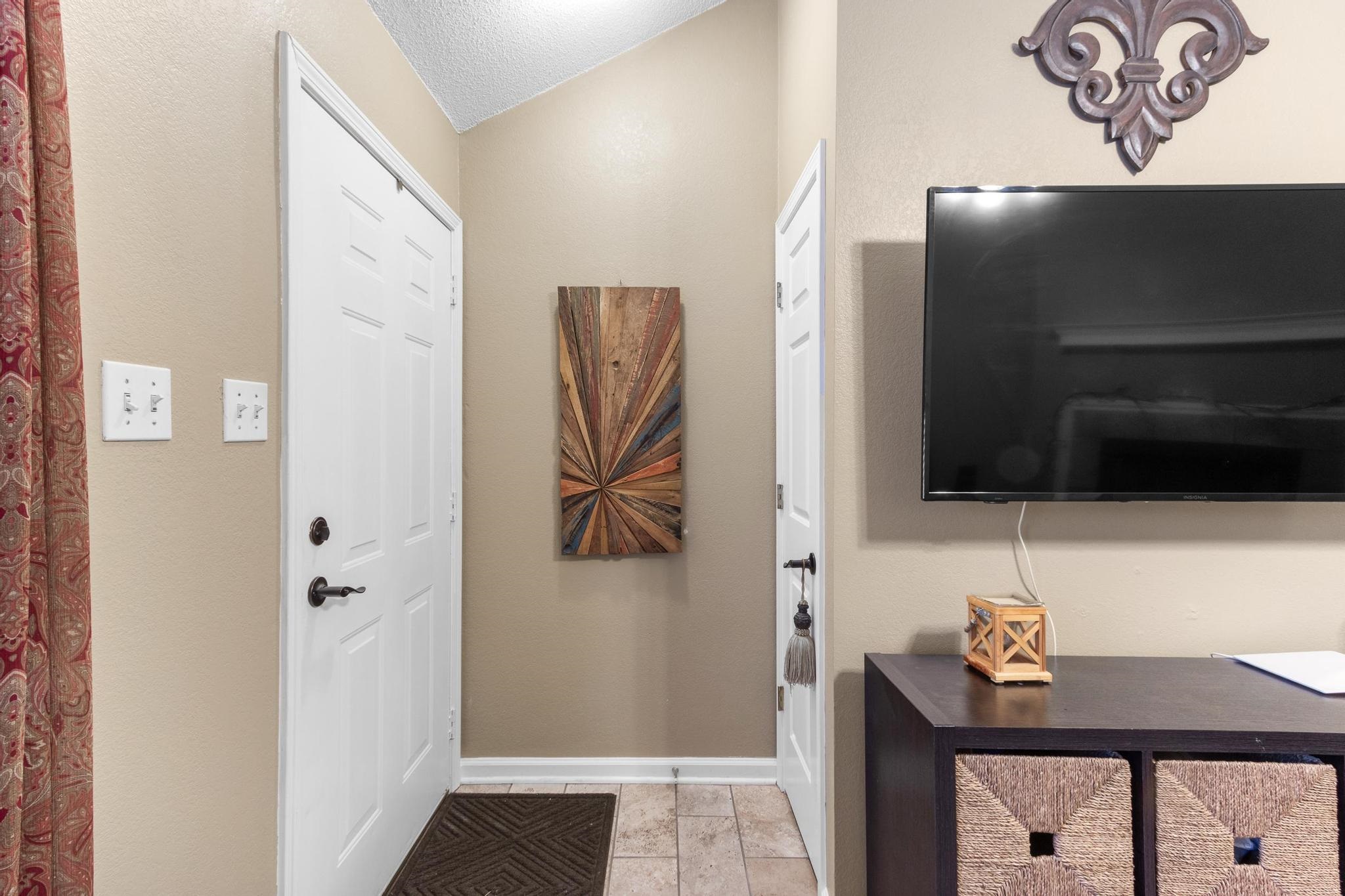 4421 ENGLISH PECAN CV