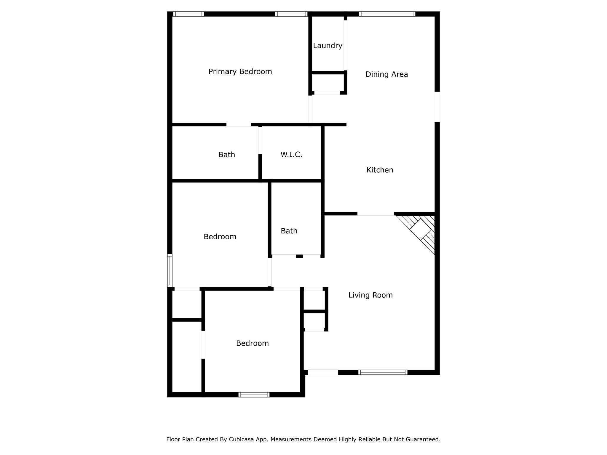 4421 ENGLISH PECAN CV