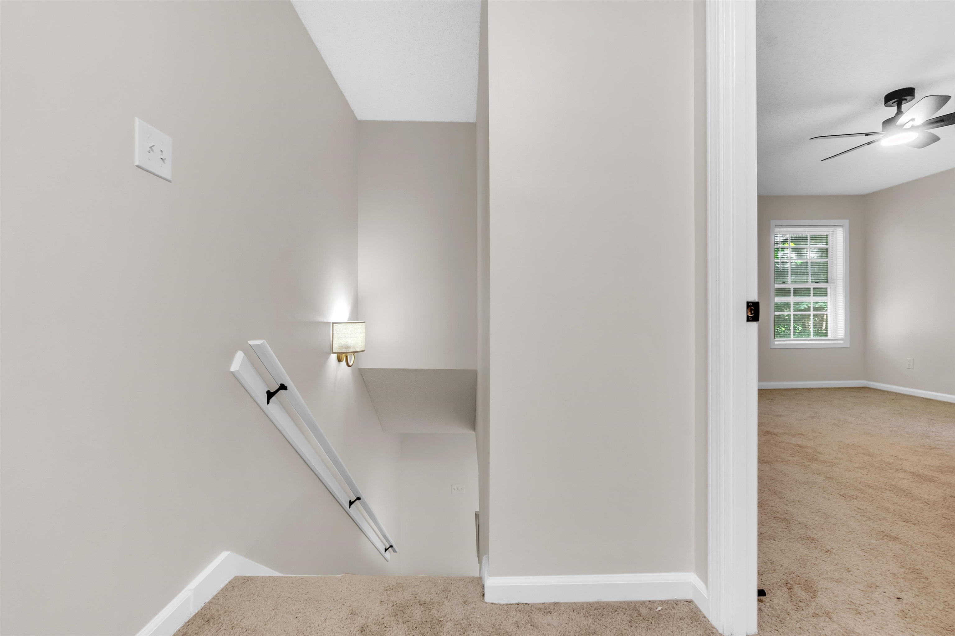 7255 GERMAN CREEK PARK CV