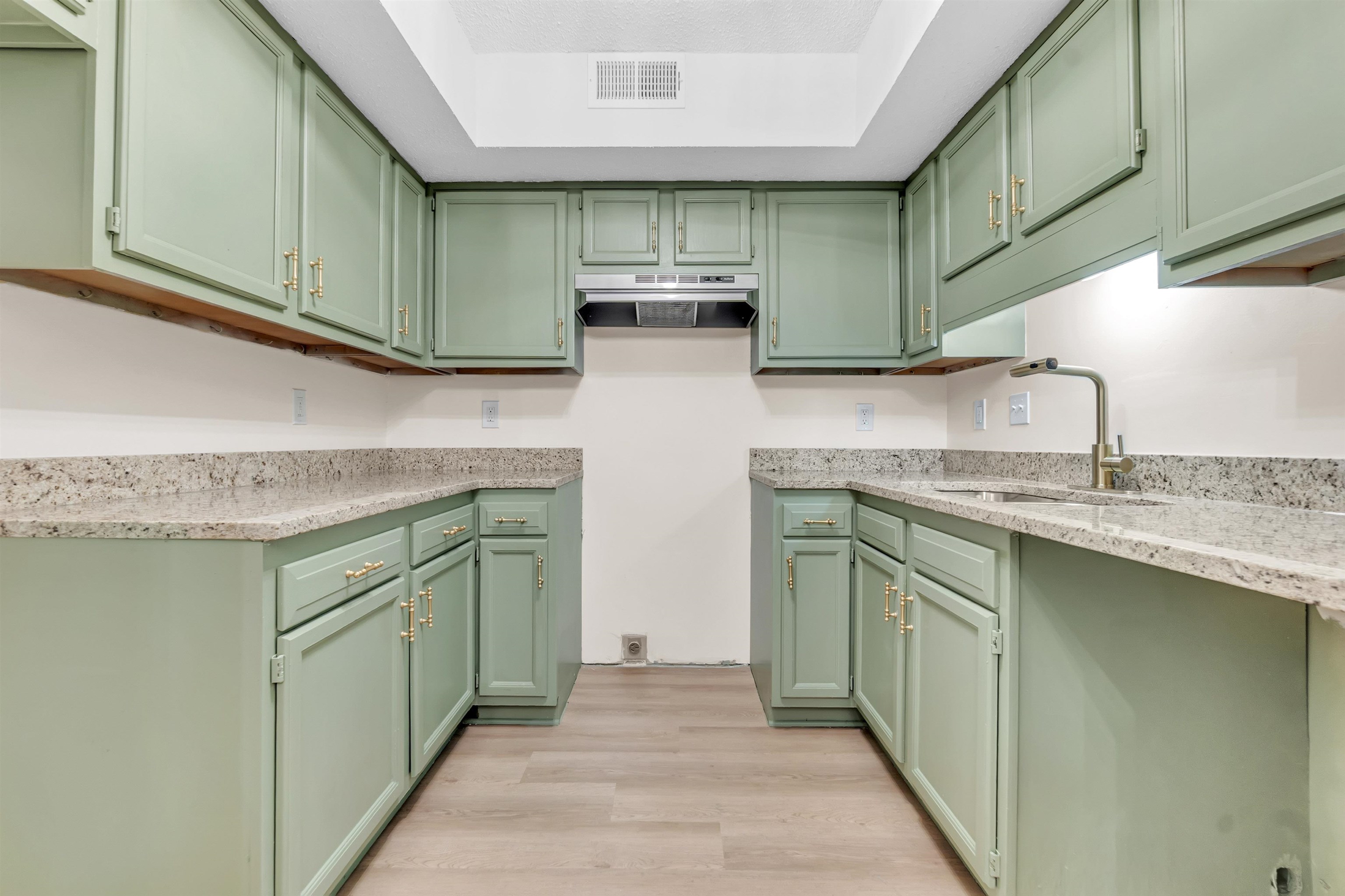 7255 GERMAN CREEK PARK CV