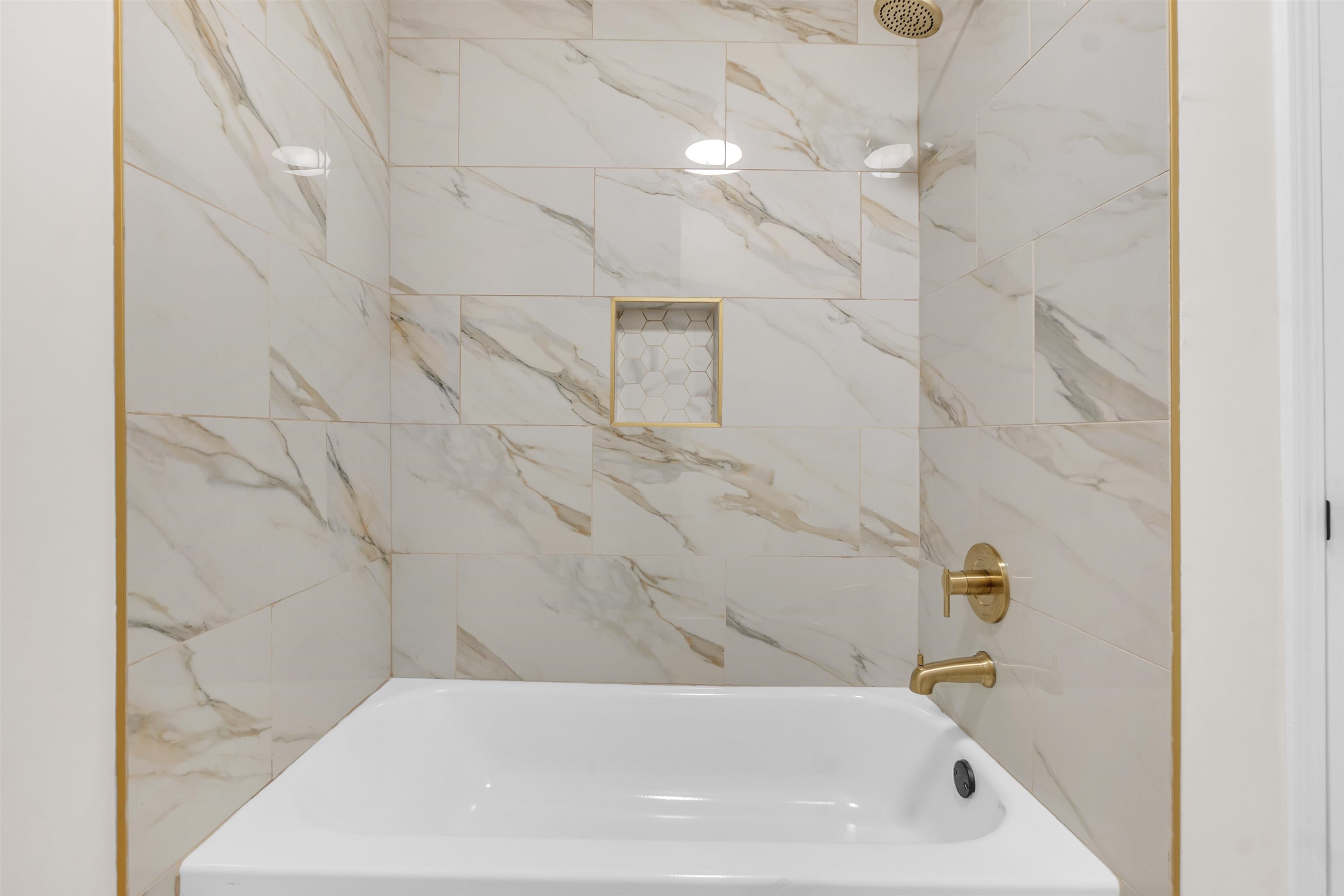 7255 GERMAN CREEK PARK CV