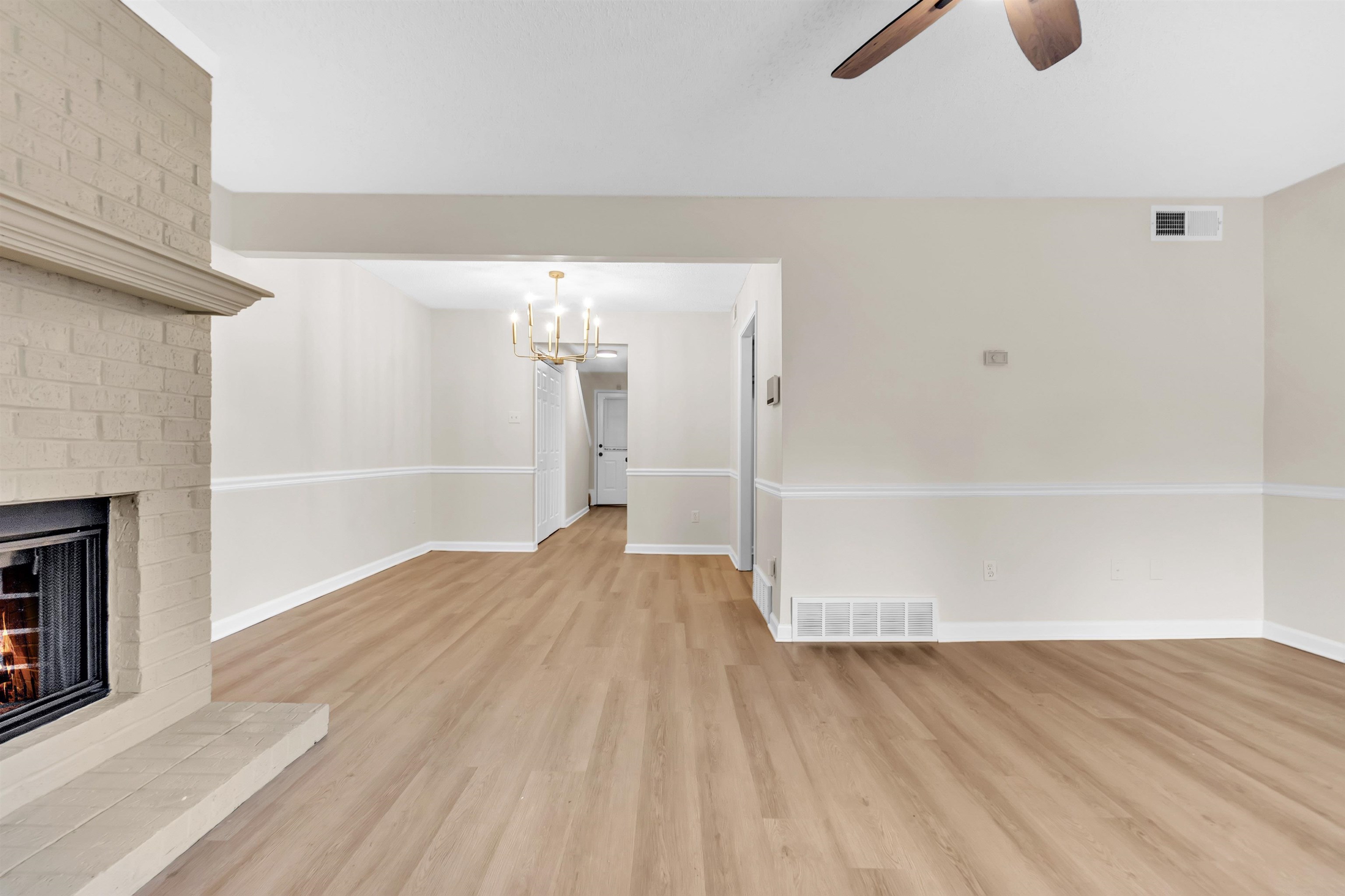7255 GERMAN CREEK PARK CV