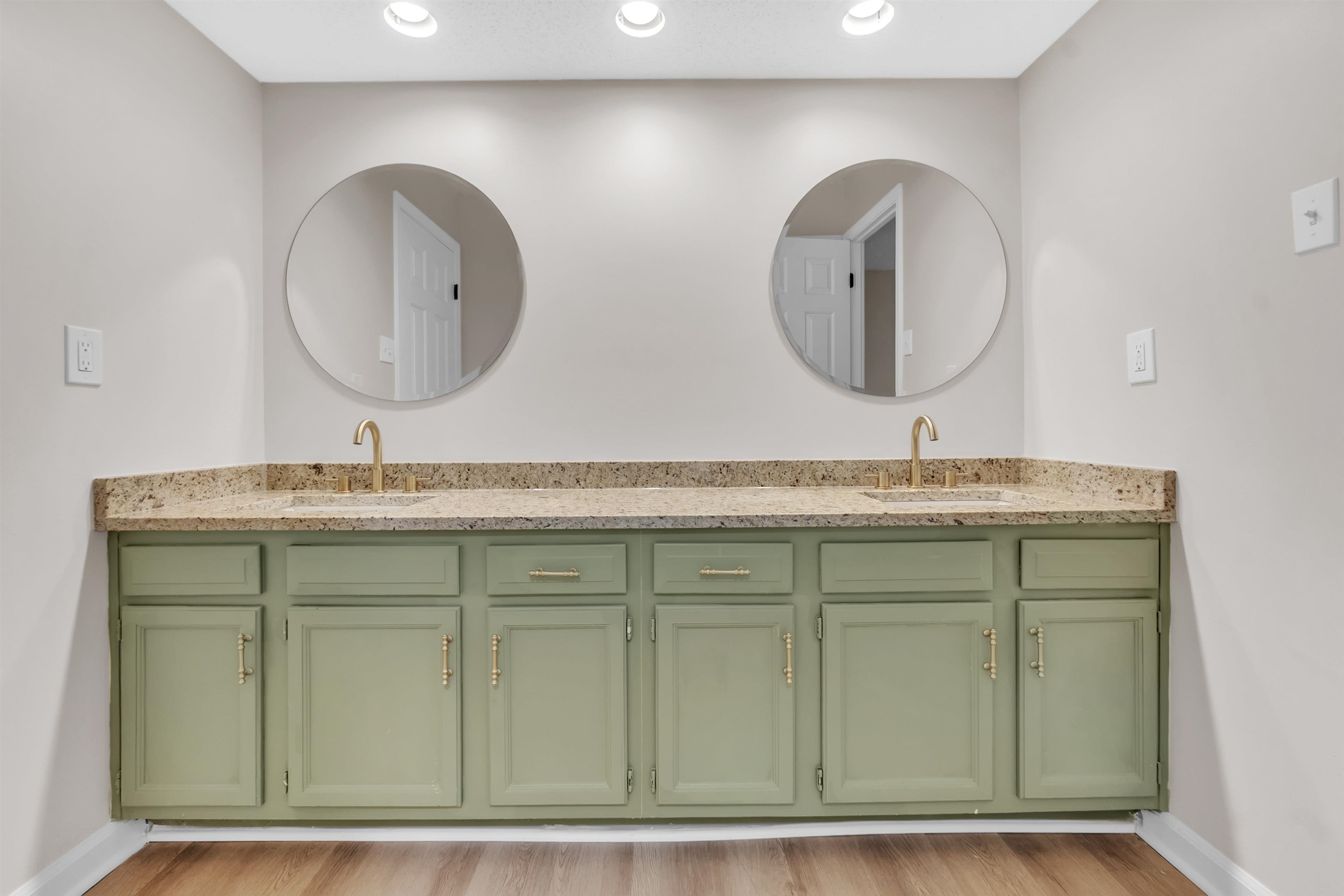 7255 GERMAN CREEK PARK CV