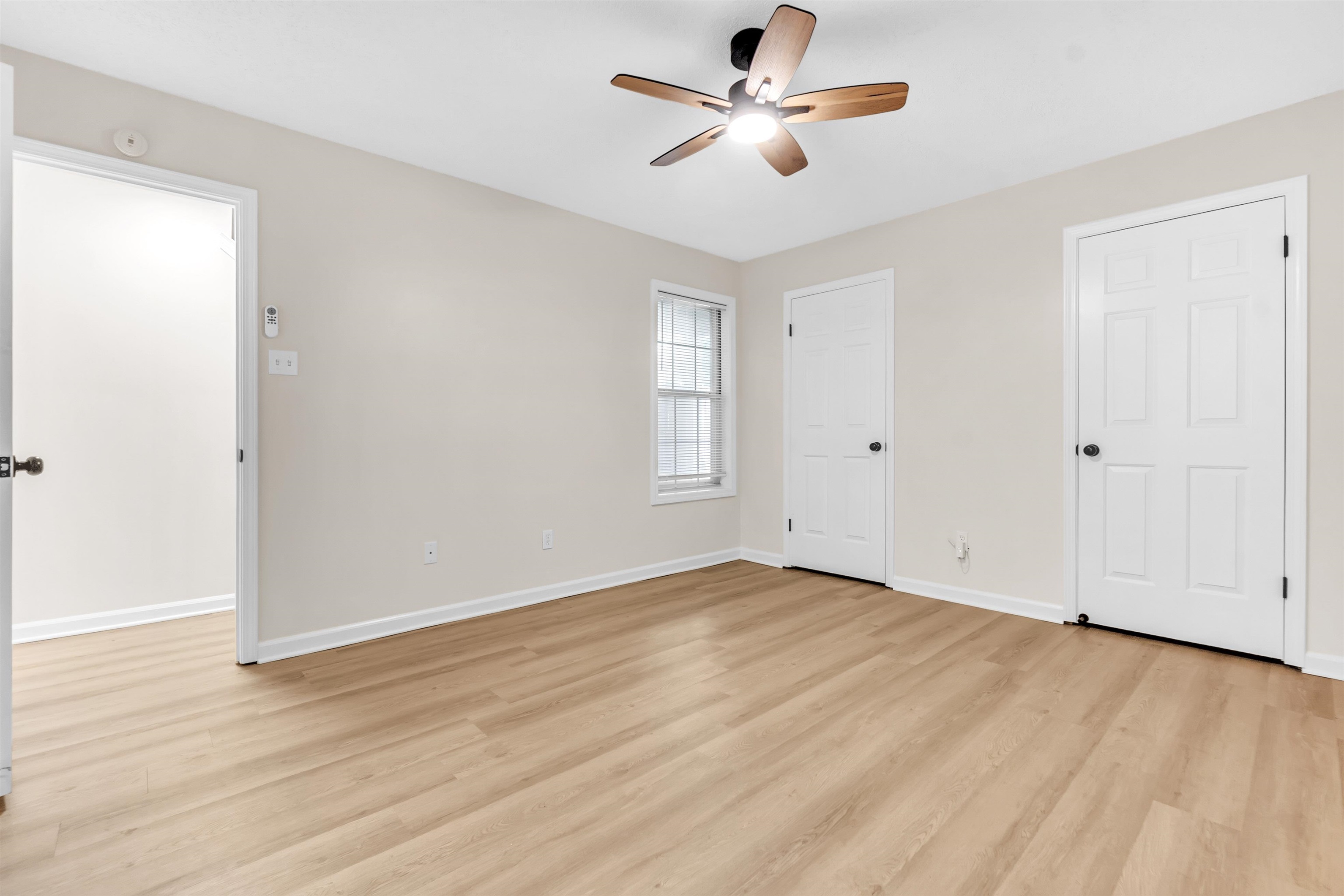 7255 GERMAN CREEK PARK CV