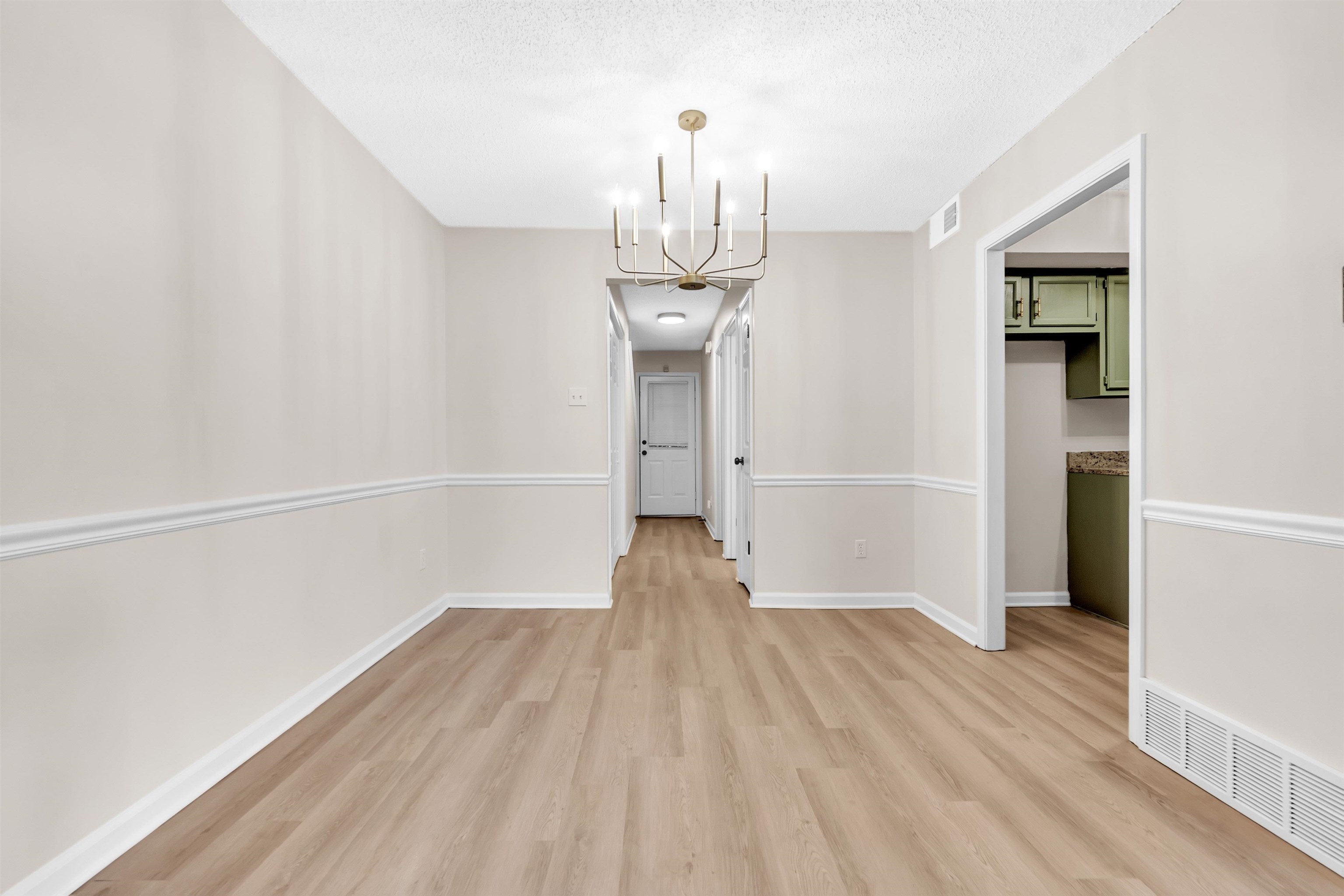 7255 GERMAN CREEK PARK CV