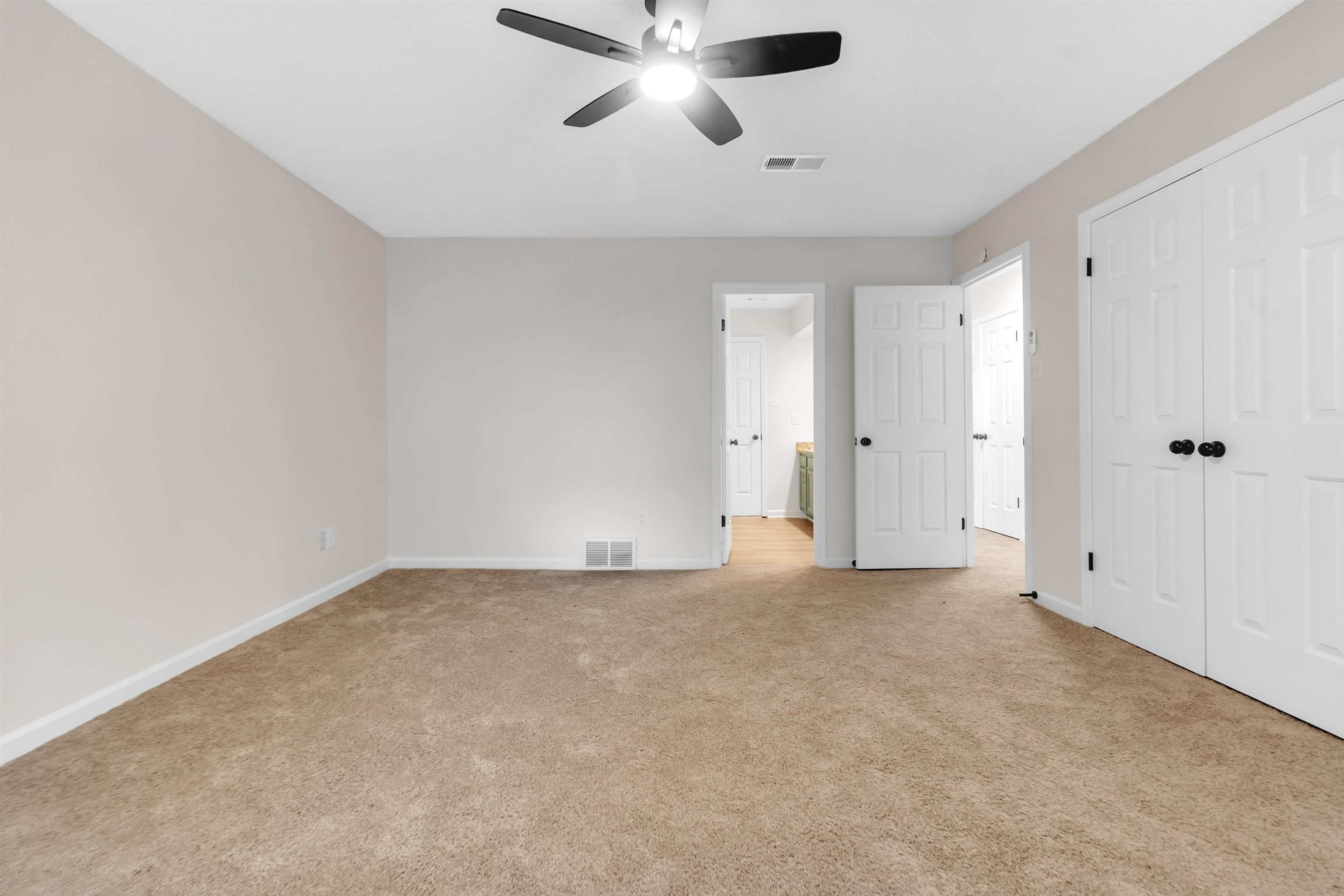 7255 GERMAN CREEK PARK CV