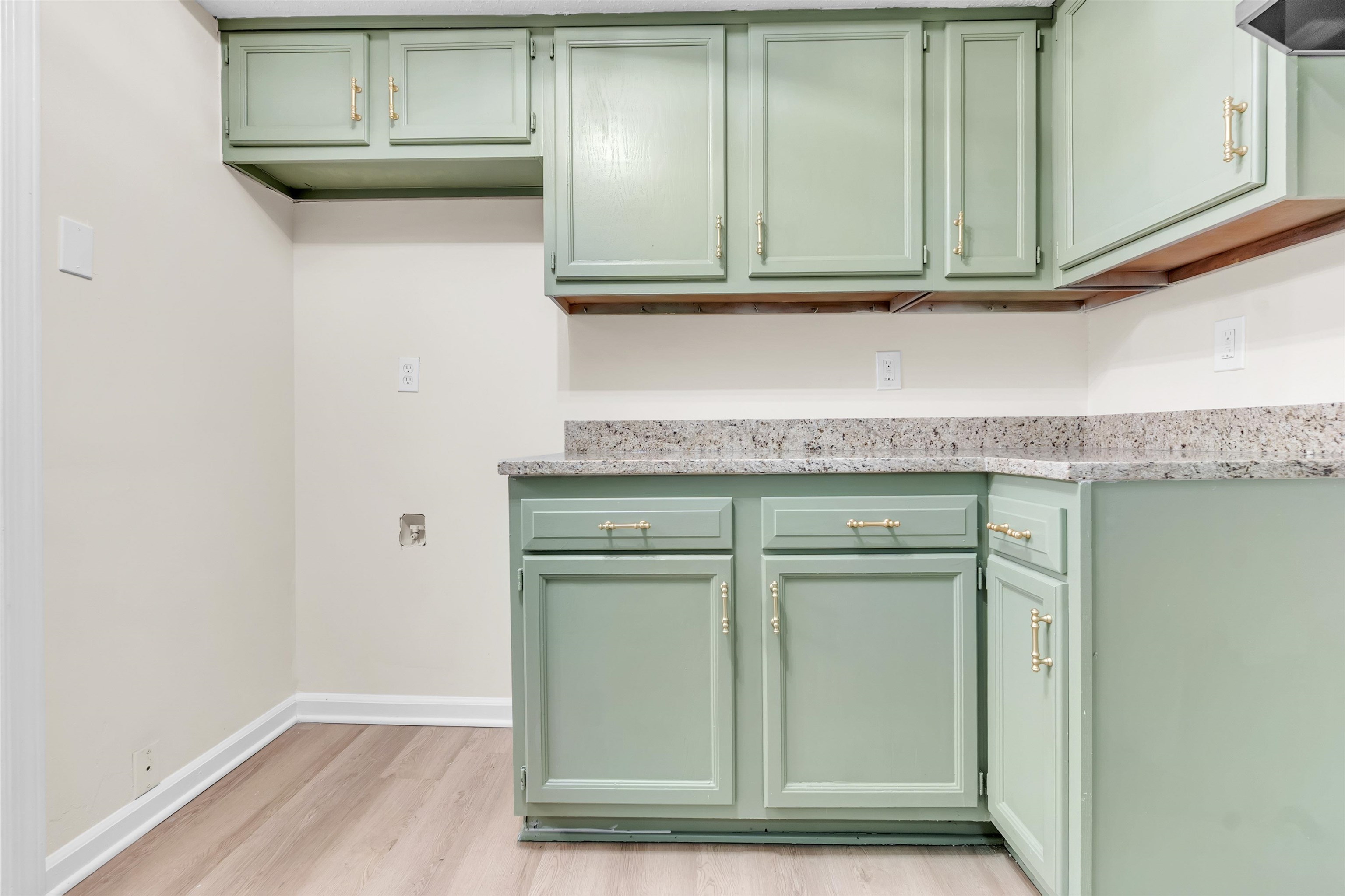 7255 GERMAN CREEK PARK CV