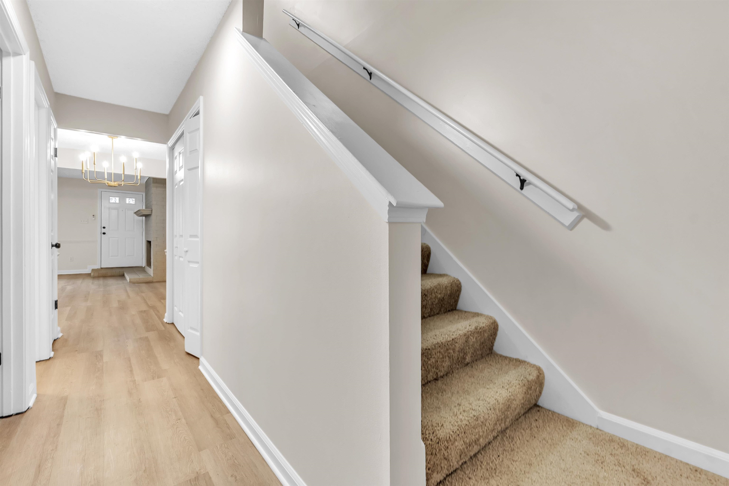 7255 GERMAN CREEK PARK CV