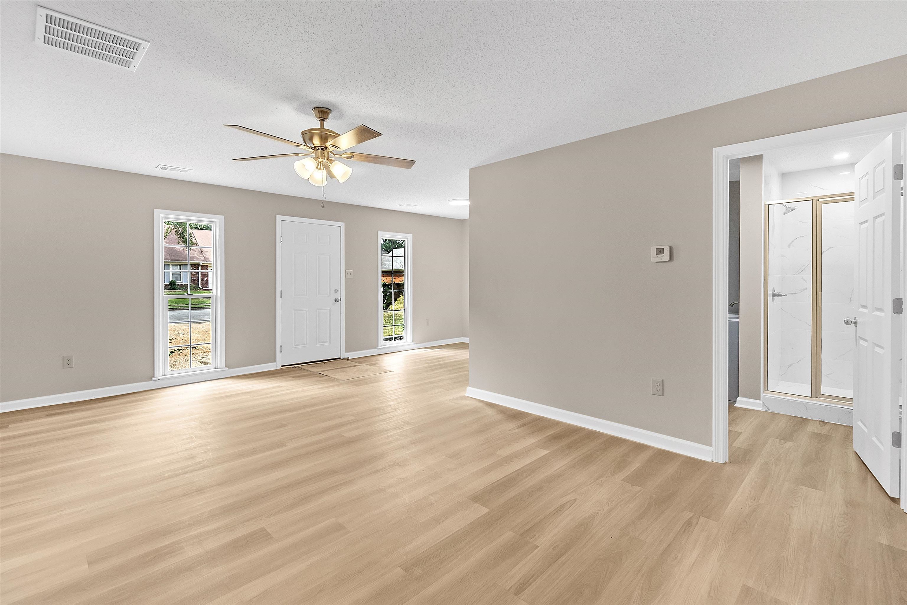 4162 OLD VILLAGE LN