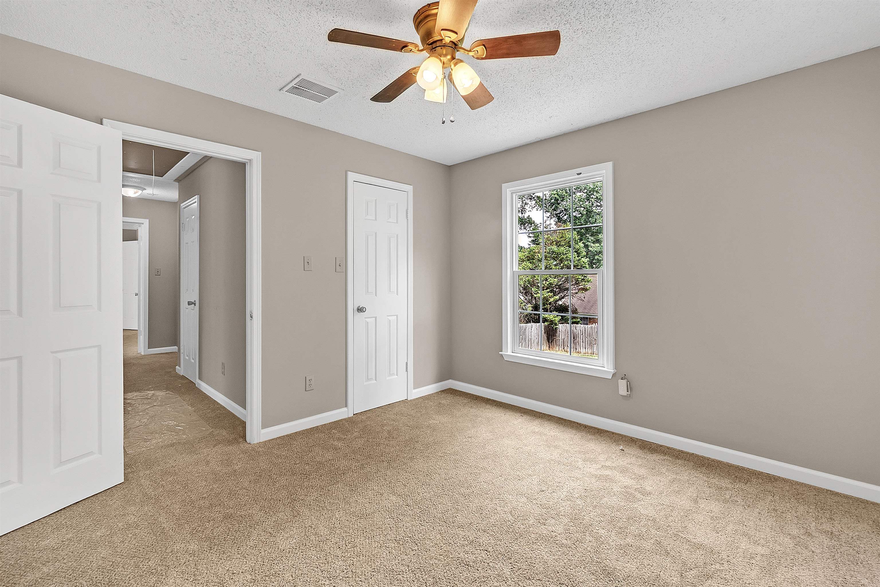 4162 OLD VILLAGE LN