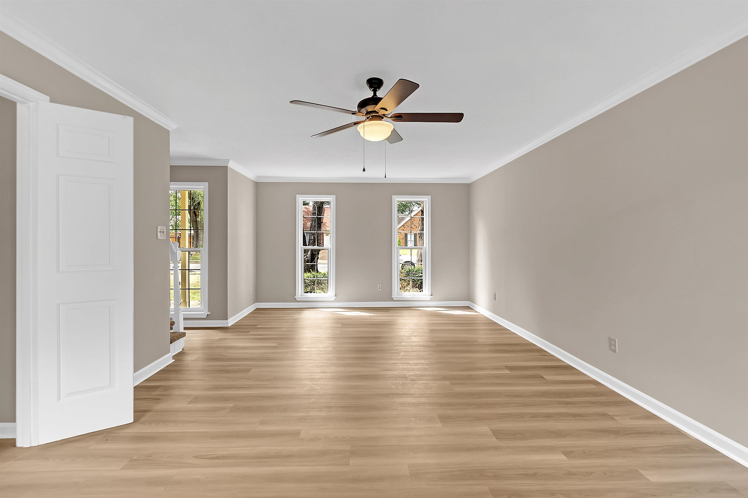 4162 OLD VILLAGE LN