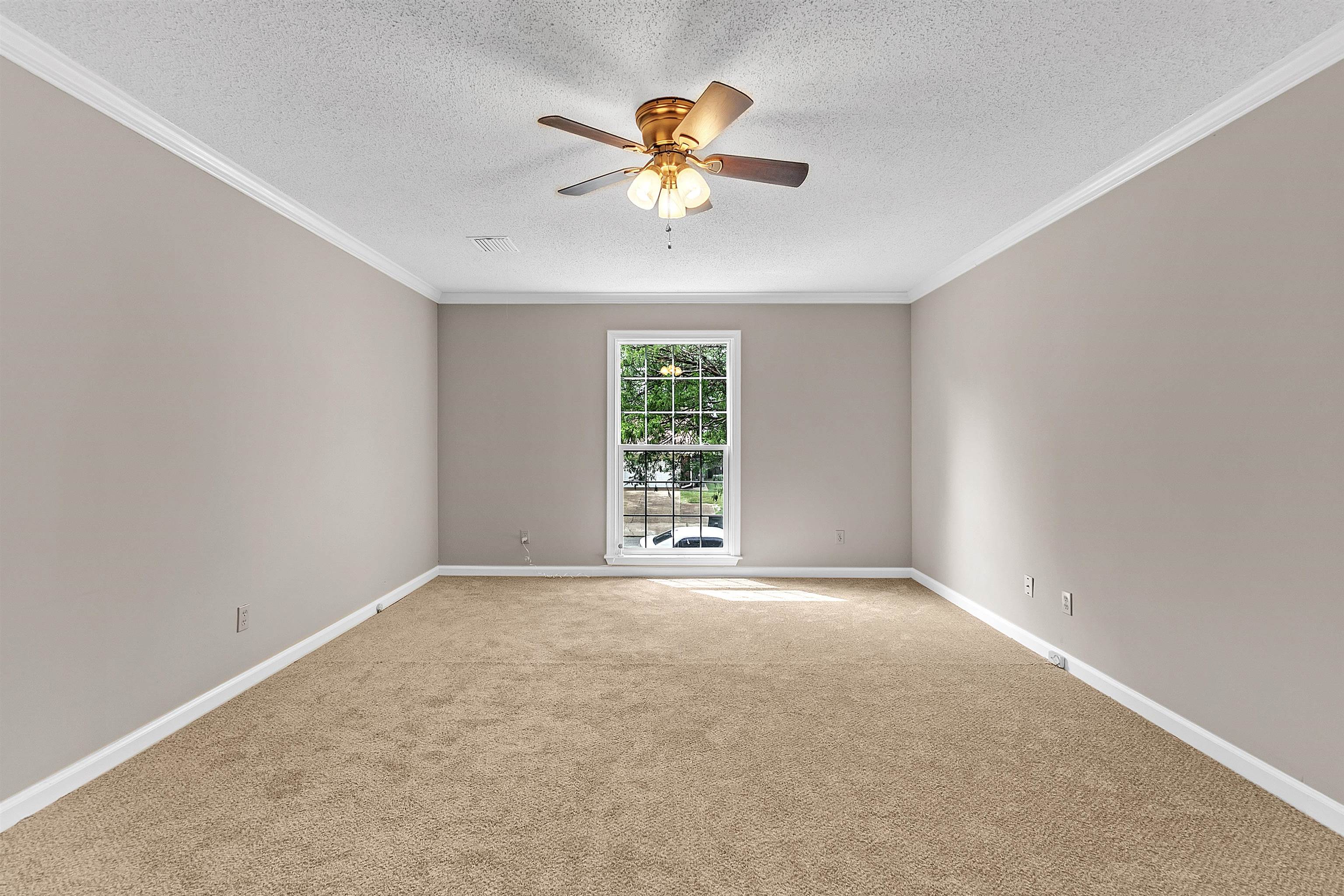 4162 OLD VILLAGE LN