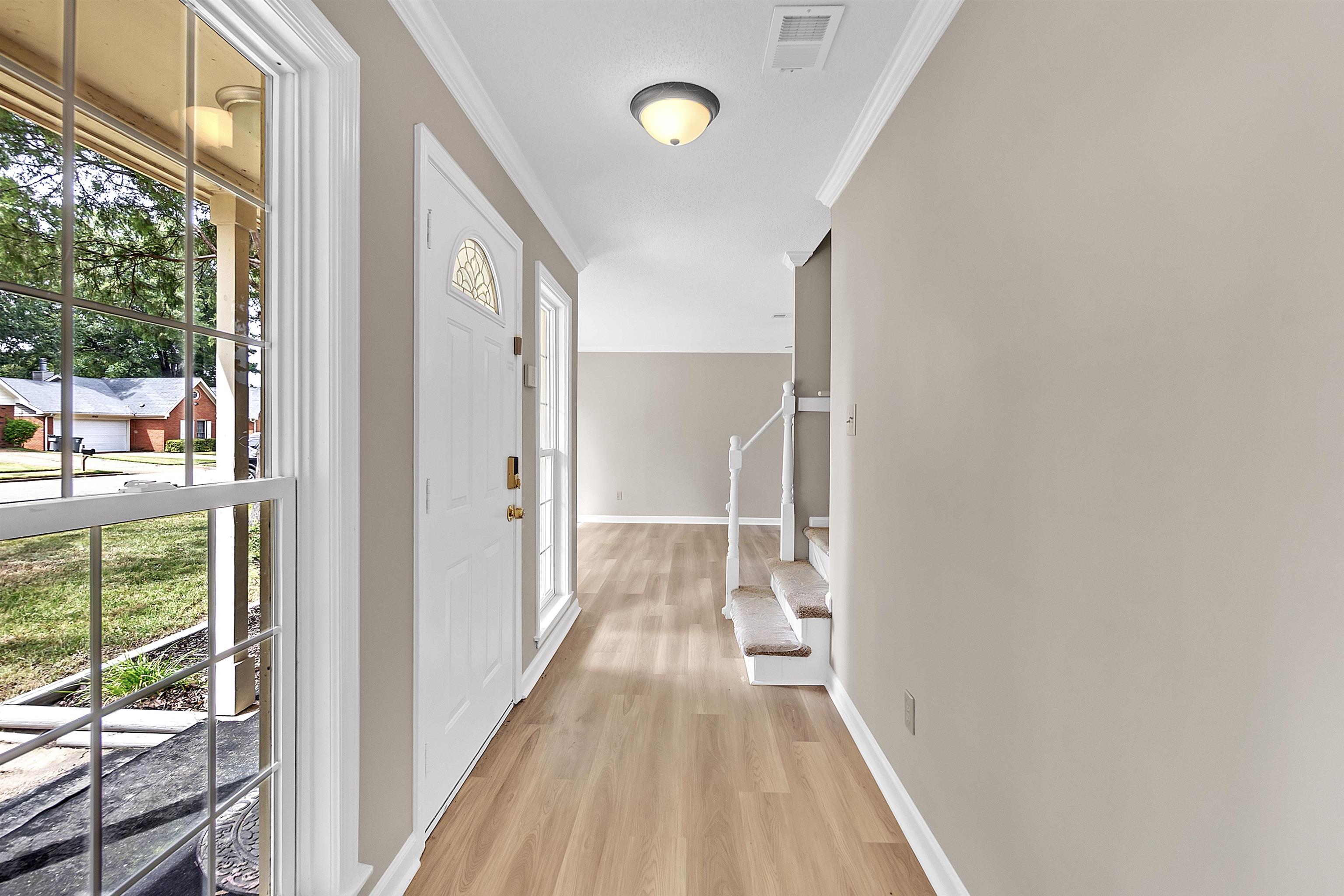 4162 OLD VILLAGE LN
