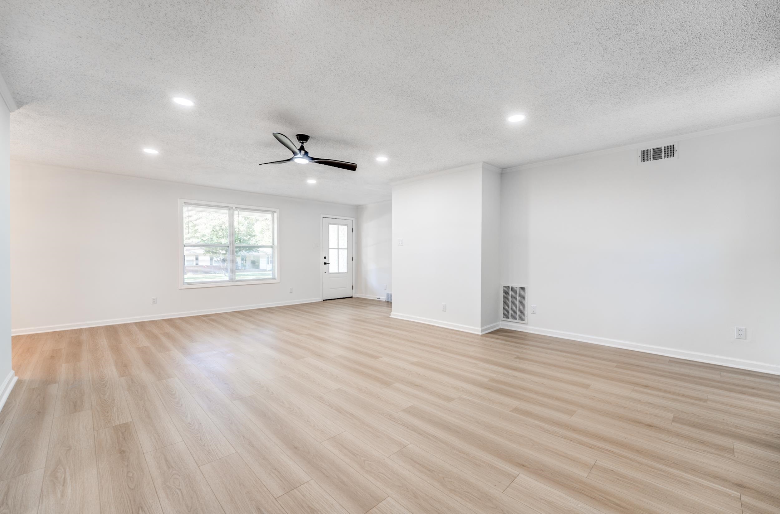 3060 RUSKIN RD