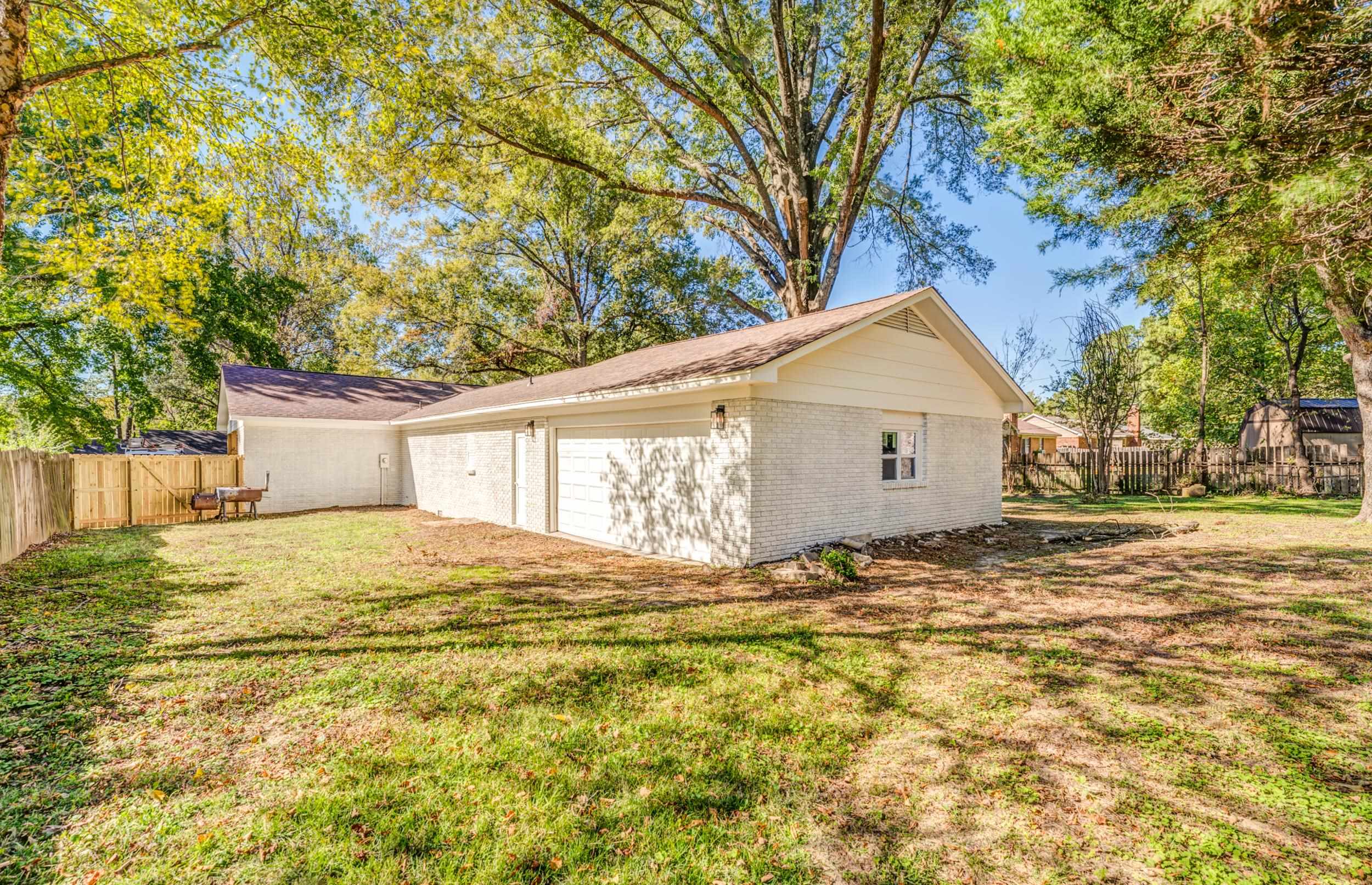 3060 RUSKIN RD