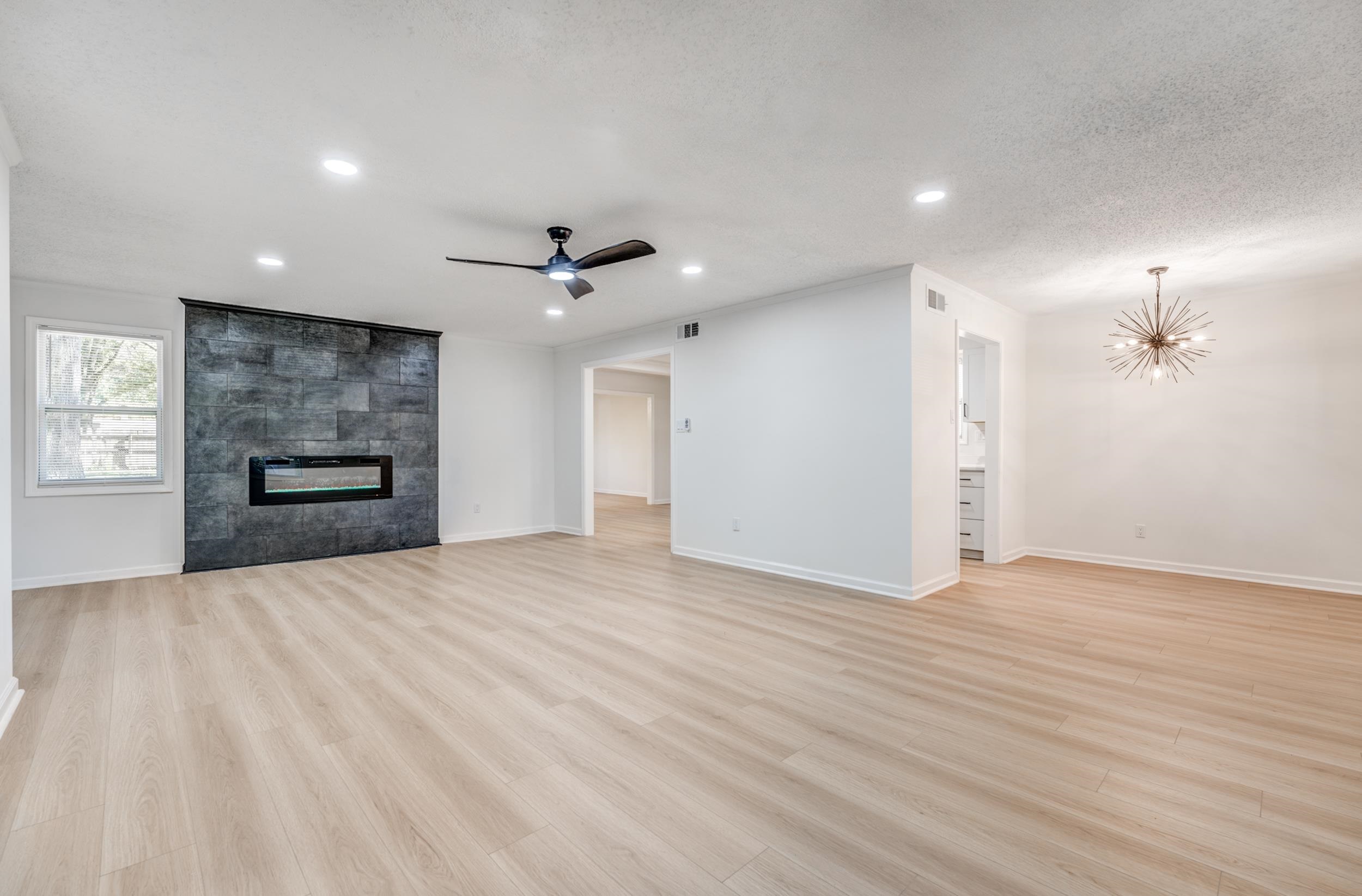 3060 RUSKIN RD