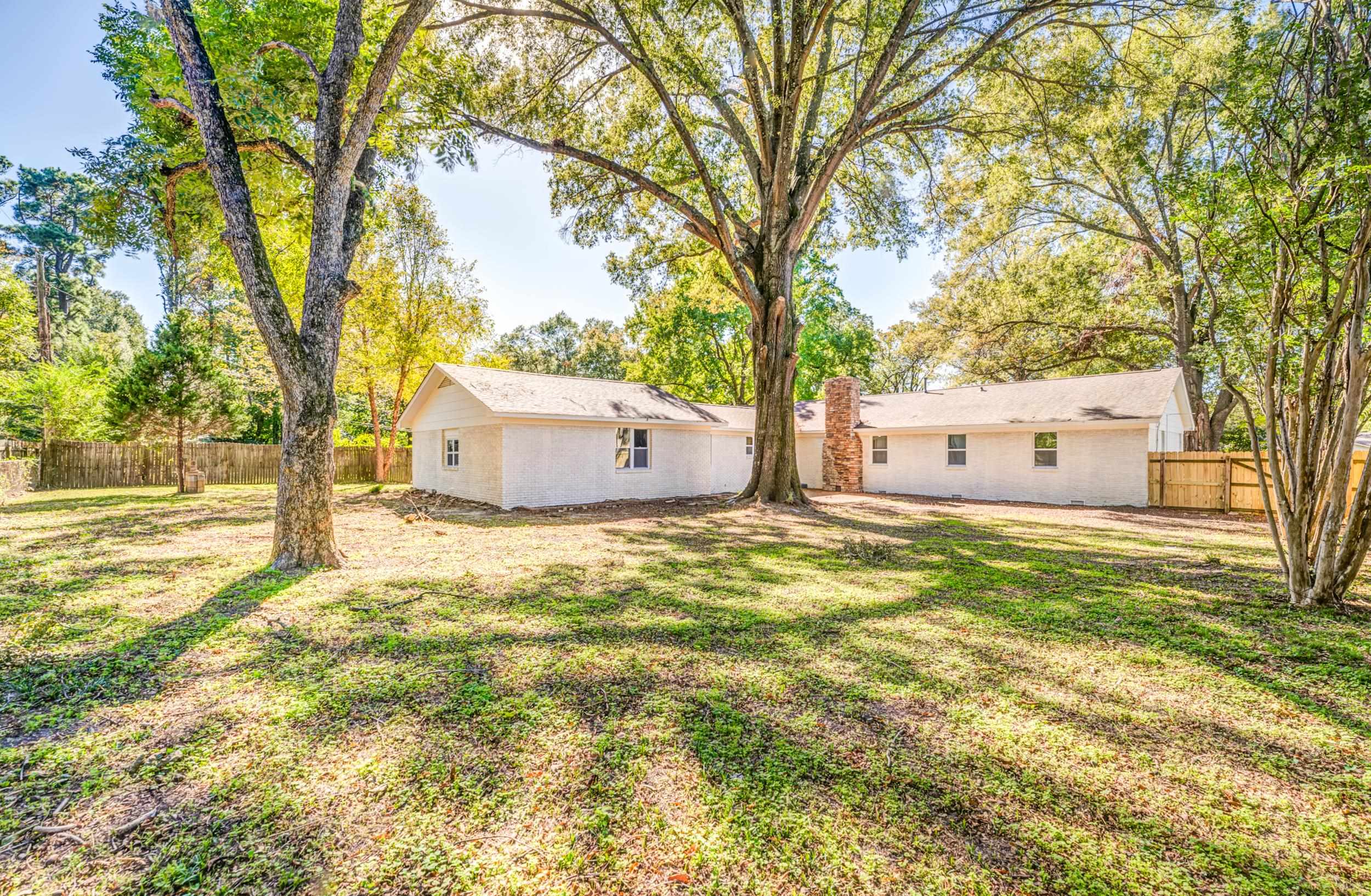 3060 RUSKIN RD