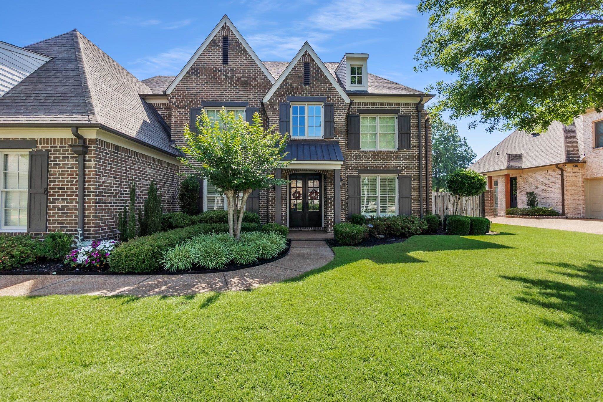 3246 N HARTWELL RIDGE DR