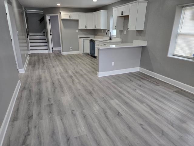 2766 SELECT AVE