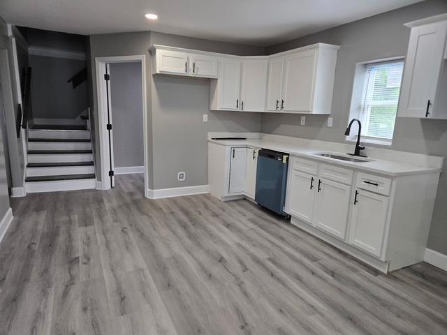 2766 SELECT AVE