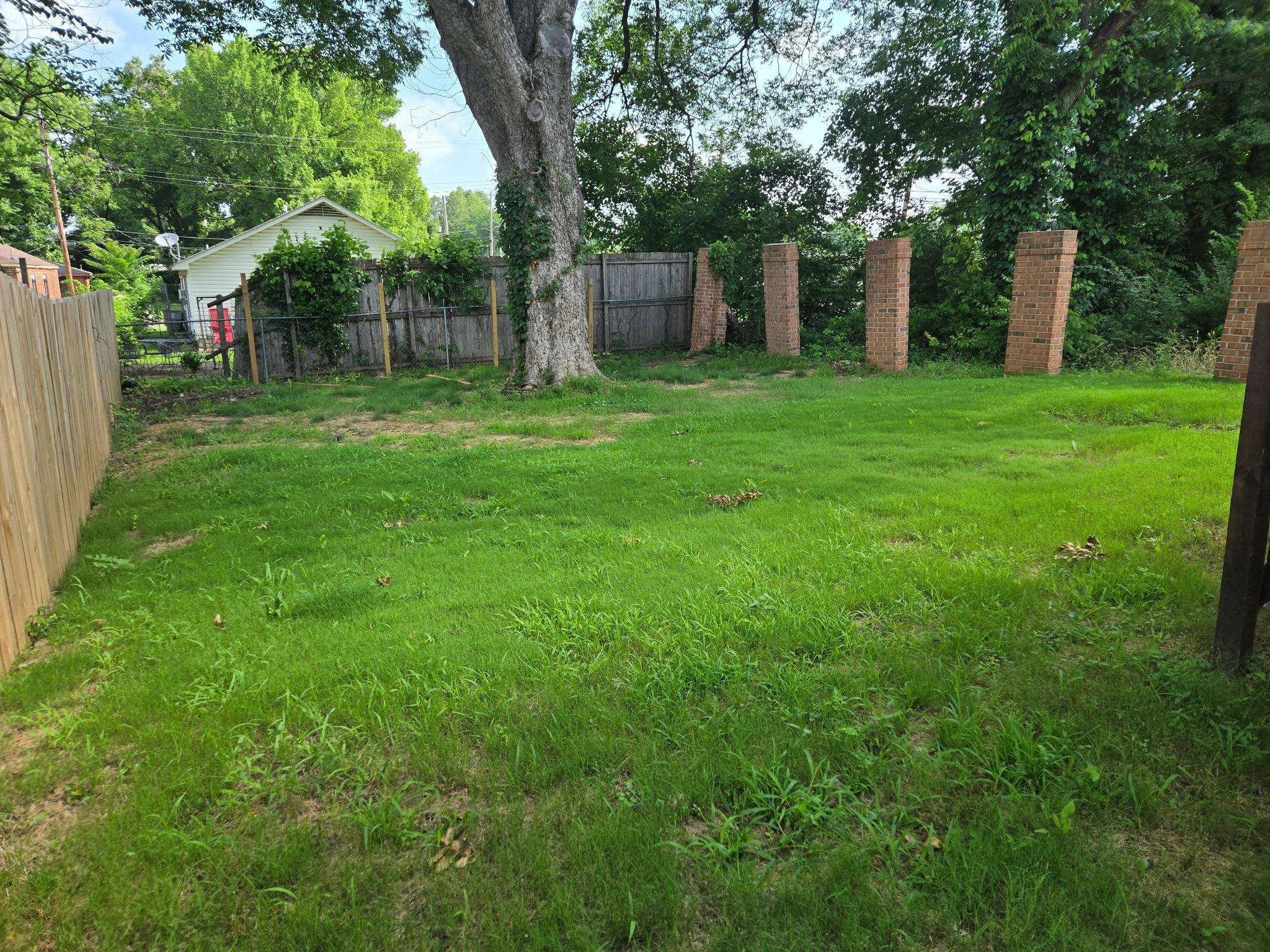 2766 SELECT AVE