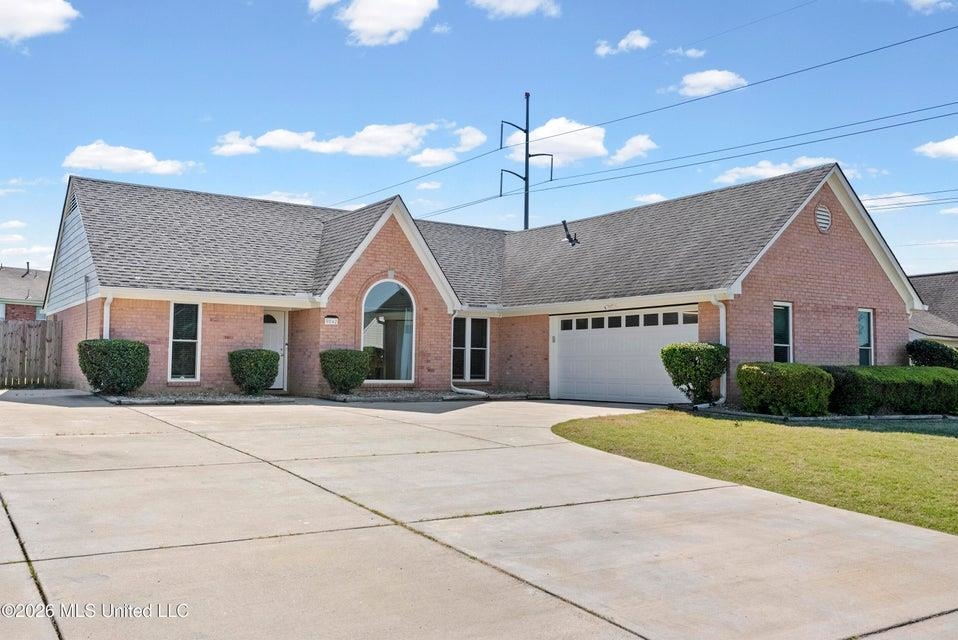 9042 BELMONT DR