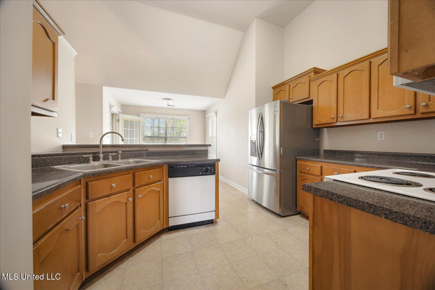8850 Travis Drive