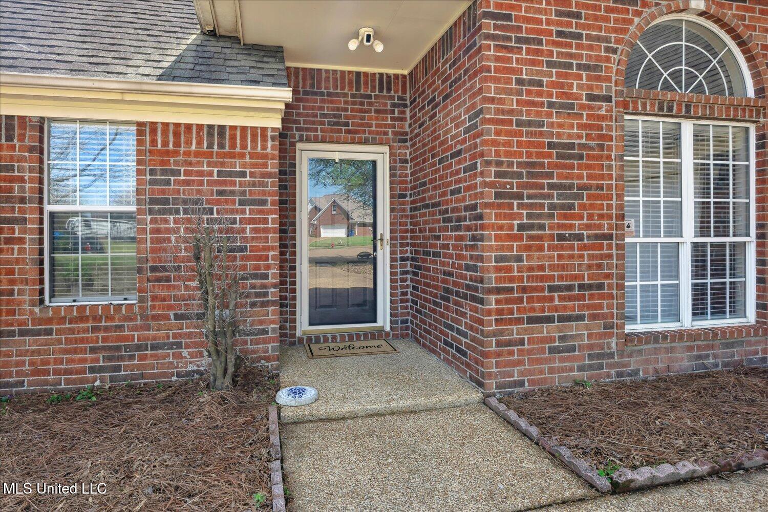8850 Travis Drive