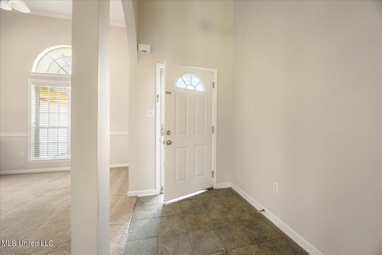 8850 Travis Drive