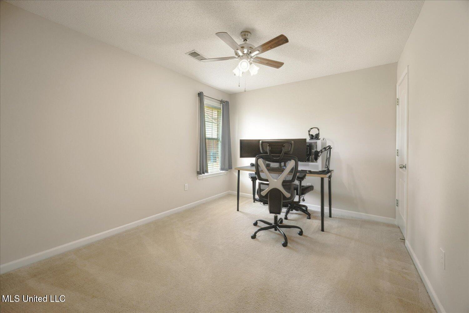 8850 Travis Drive