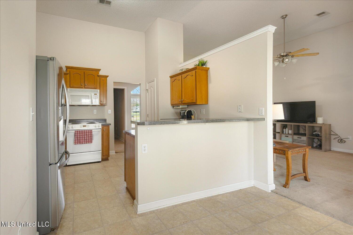 8850 Travis Drive