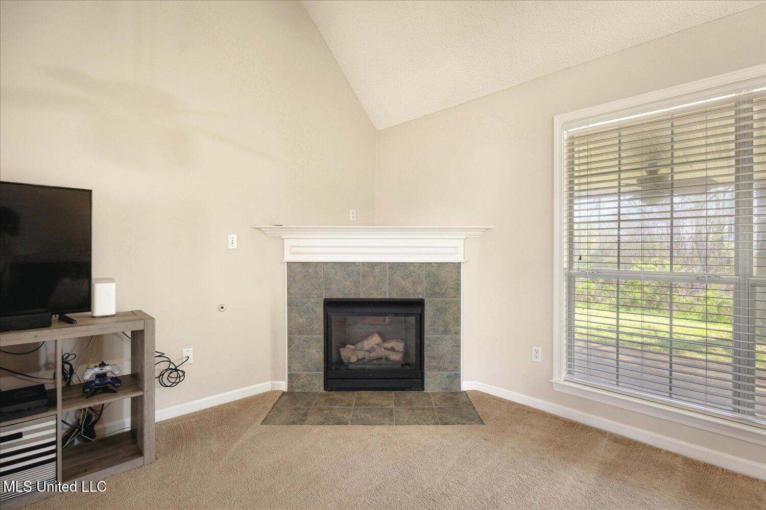 8850 Travis Drive