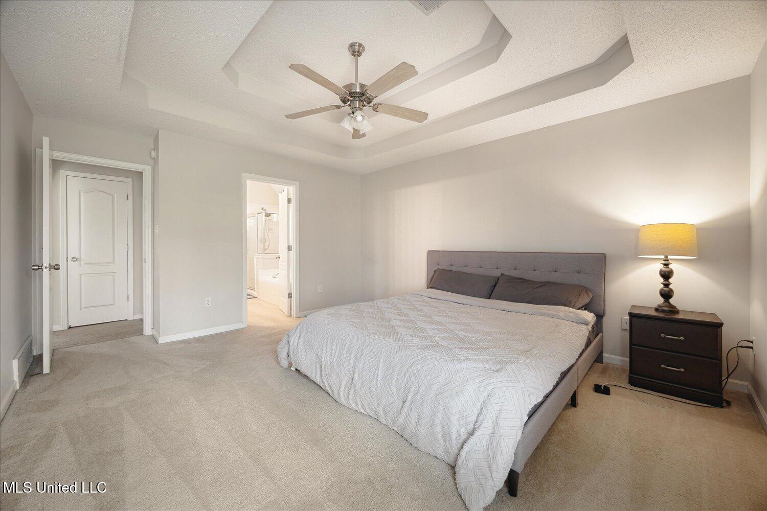 8850 Travis Drive
