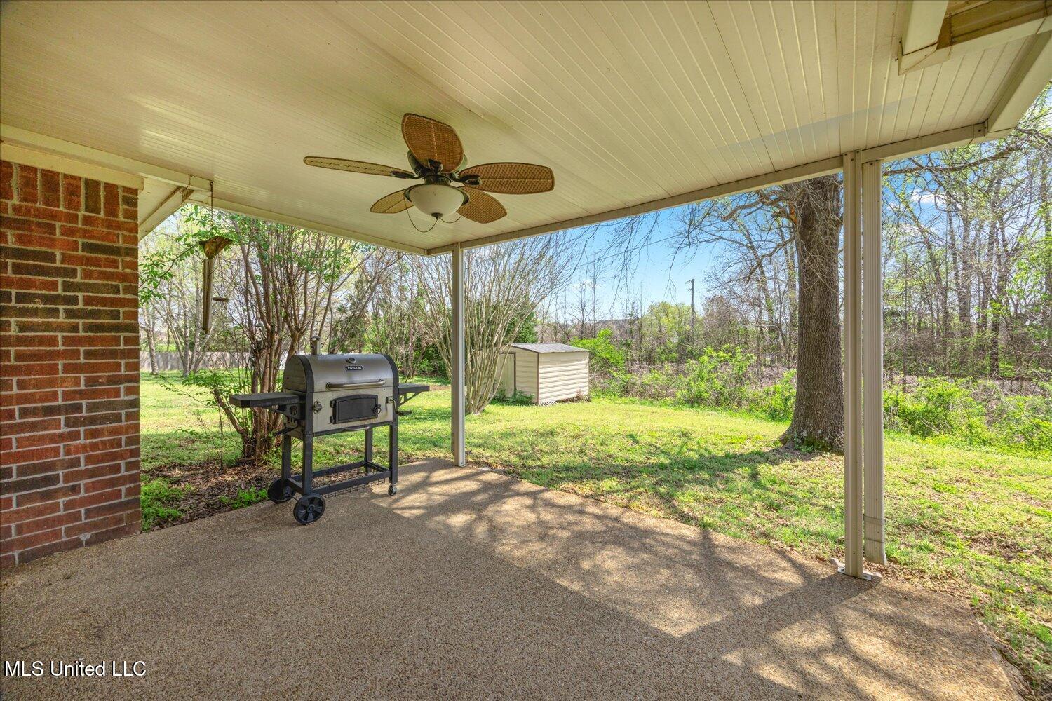 8850 Travis Drive